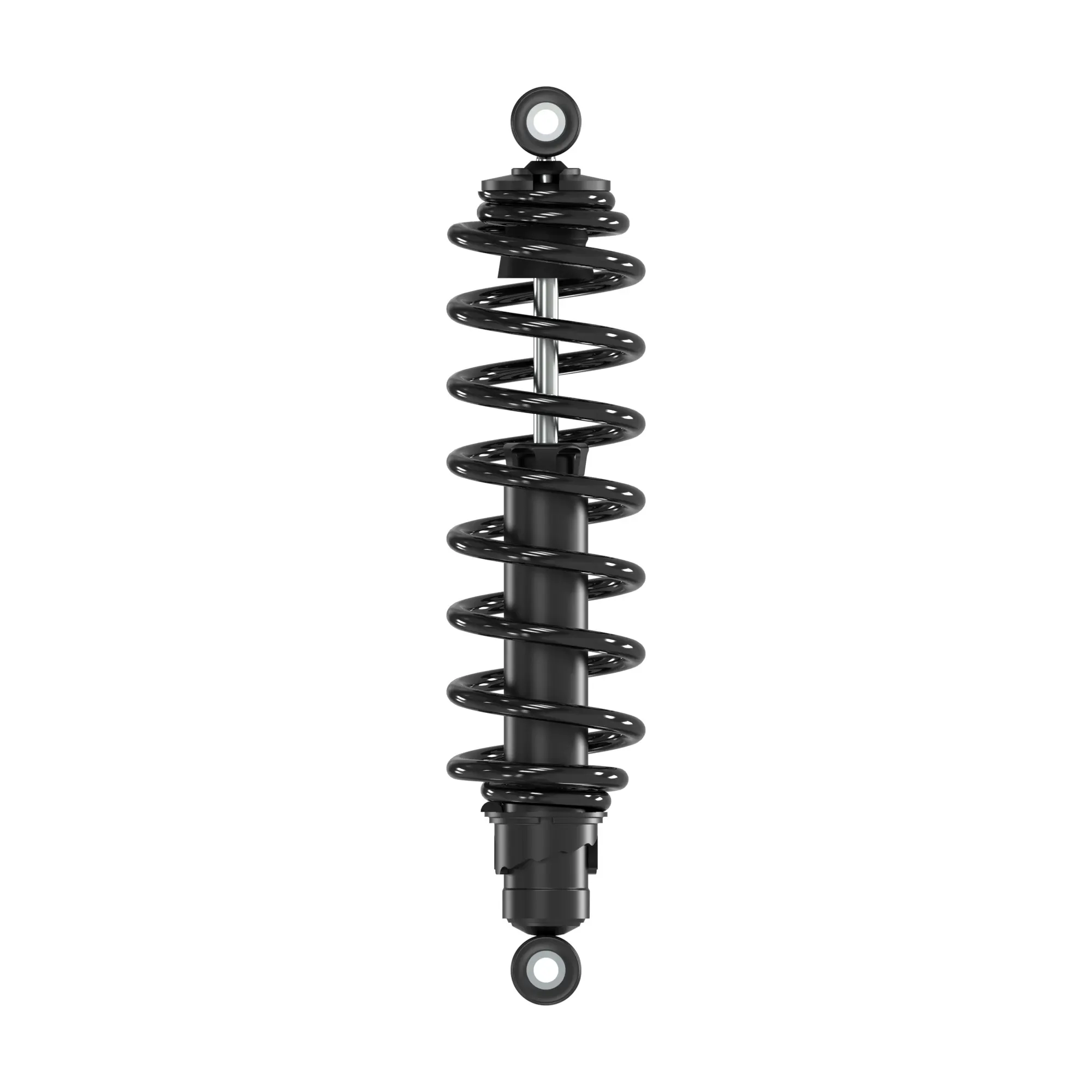 SEAT SHOCK ABSORBER