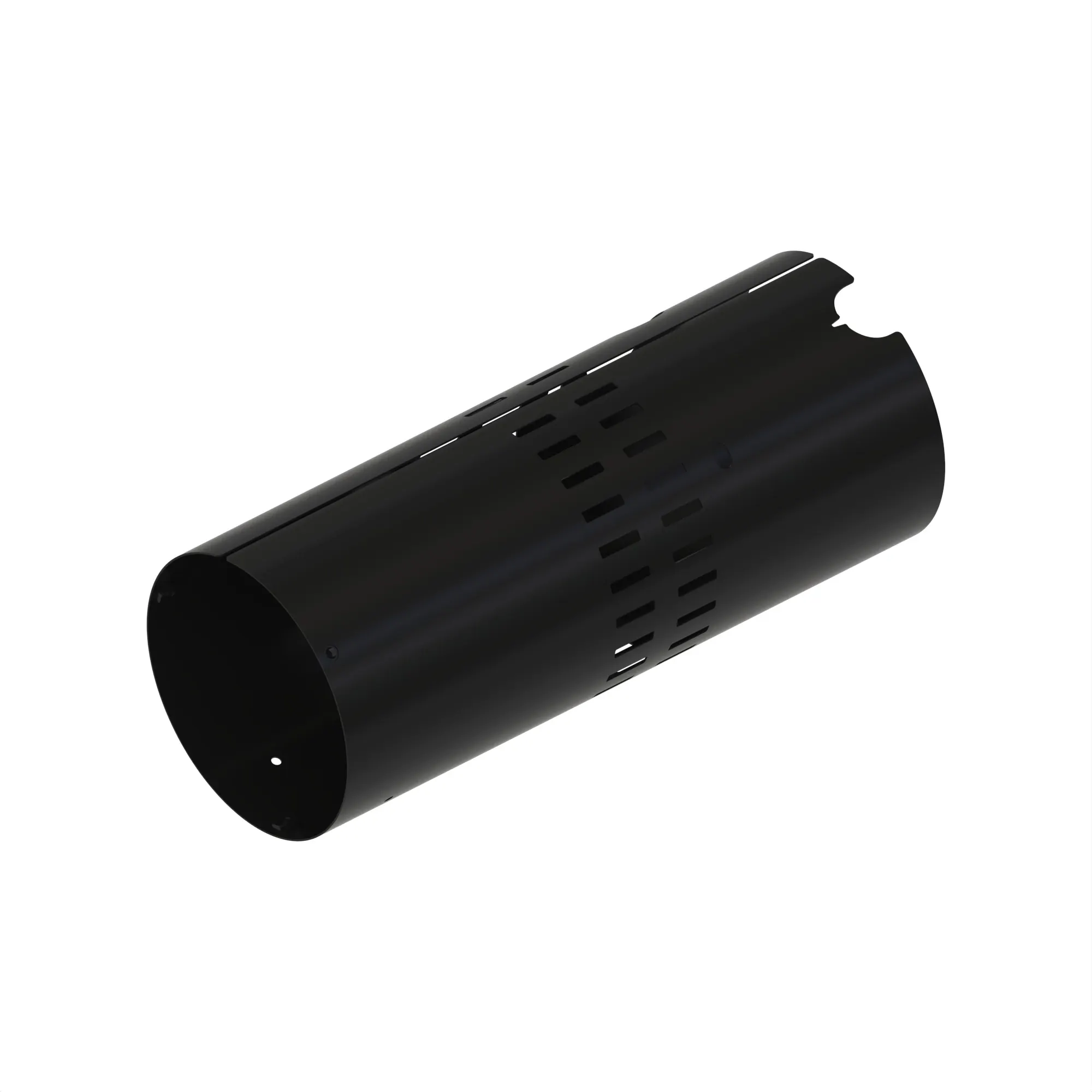 Heat Shield
