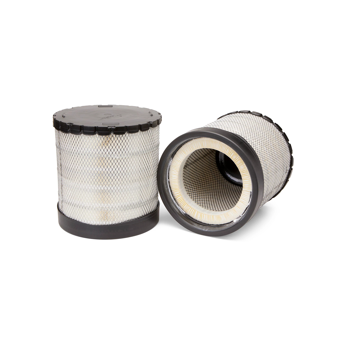 Fleetguard OptiAir Filter™ Primary Air Filter Element - PMAF26337