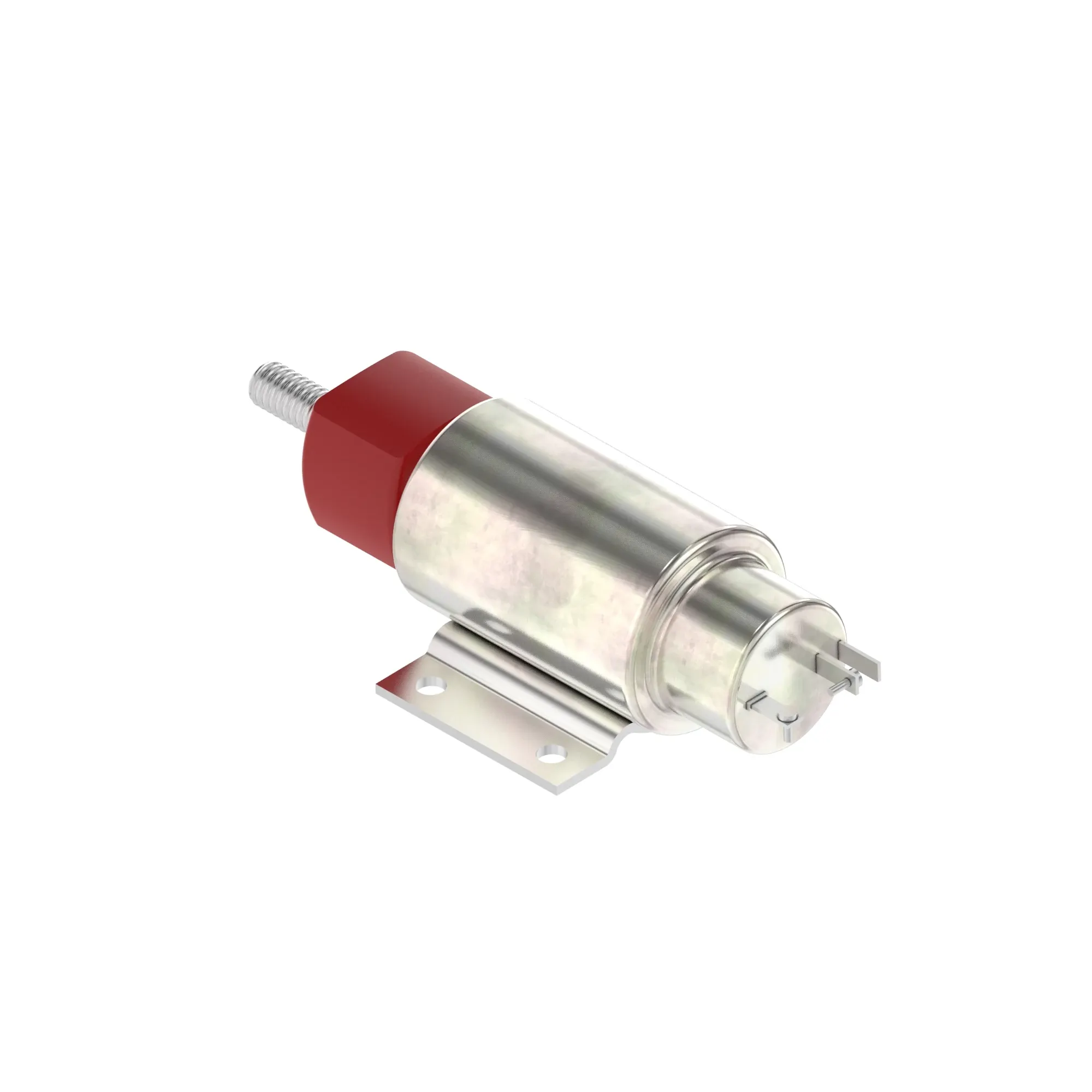 solenoid