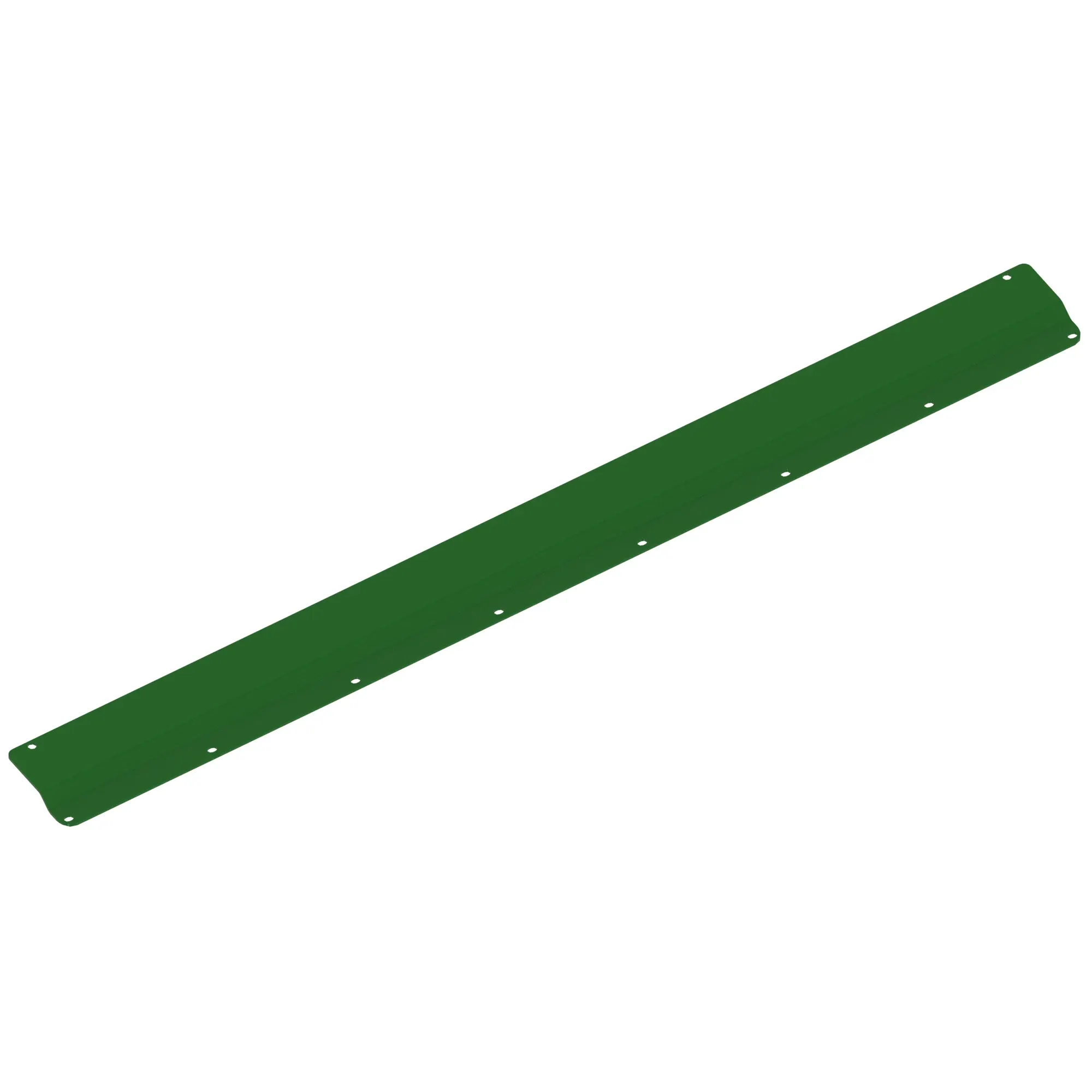 Shield