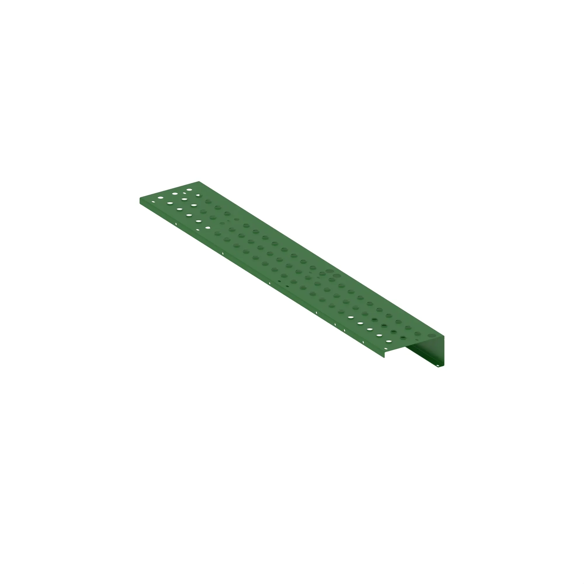 John Deere Sheet - KK95725