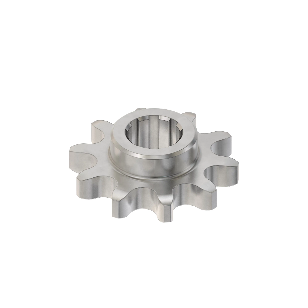 Chain Sprocket