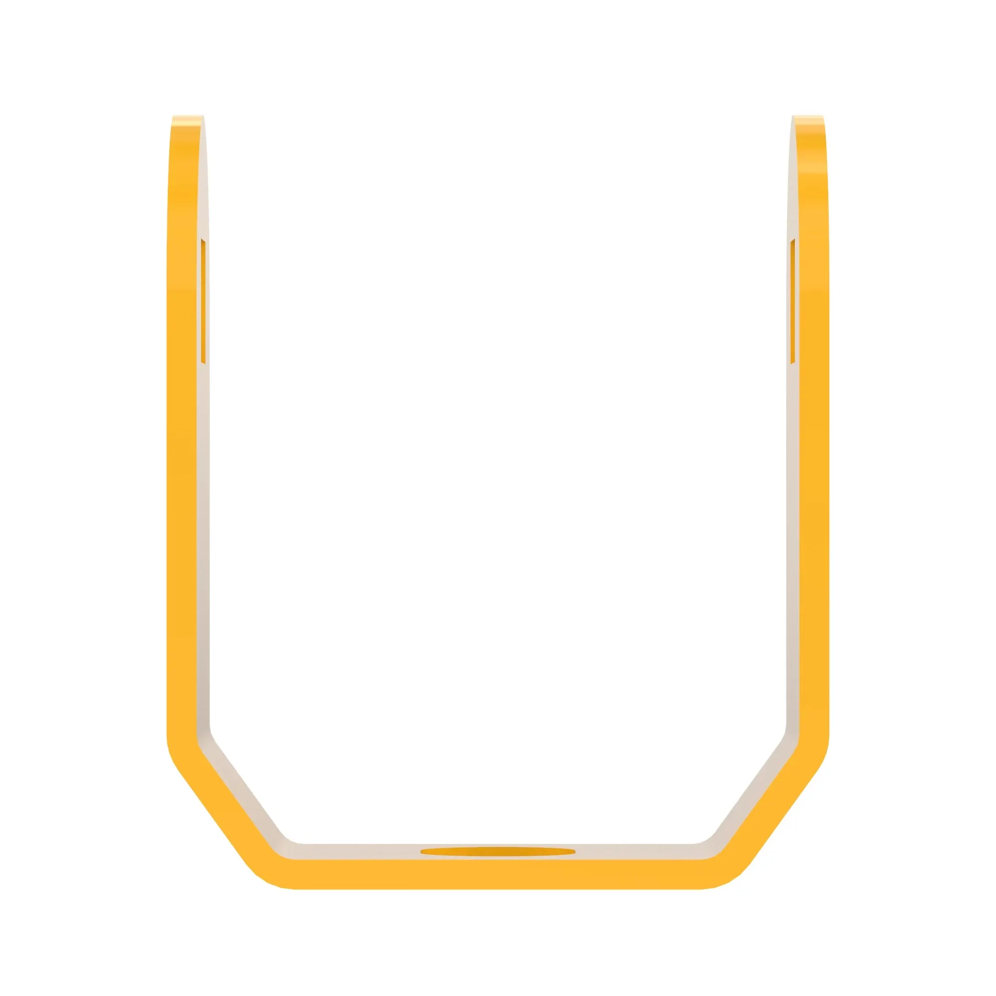 BRACKET, BRACKET, WORKLIGHT