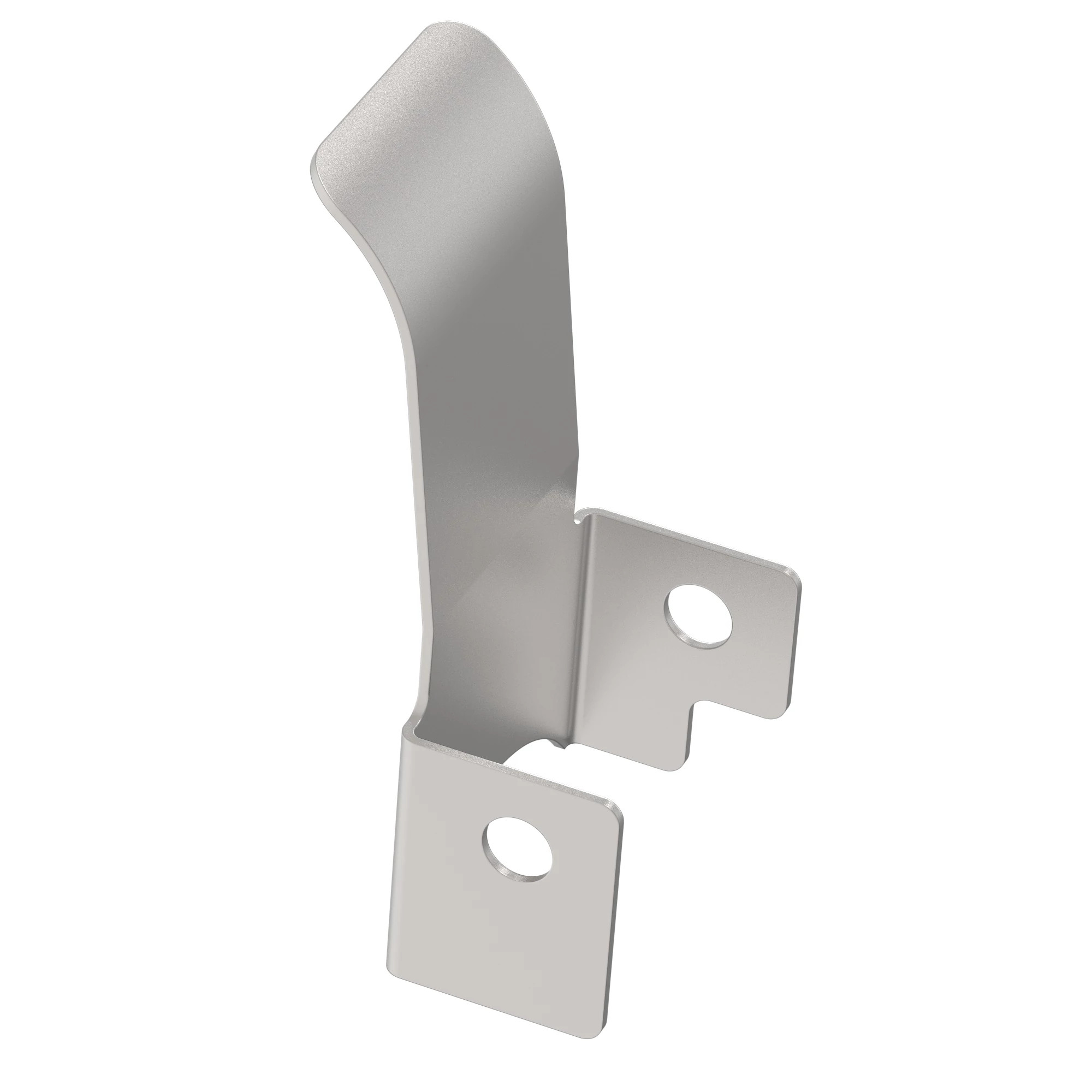 John Deere Spring - L168556