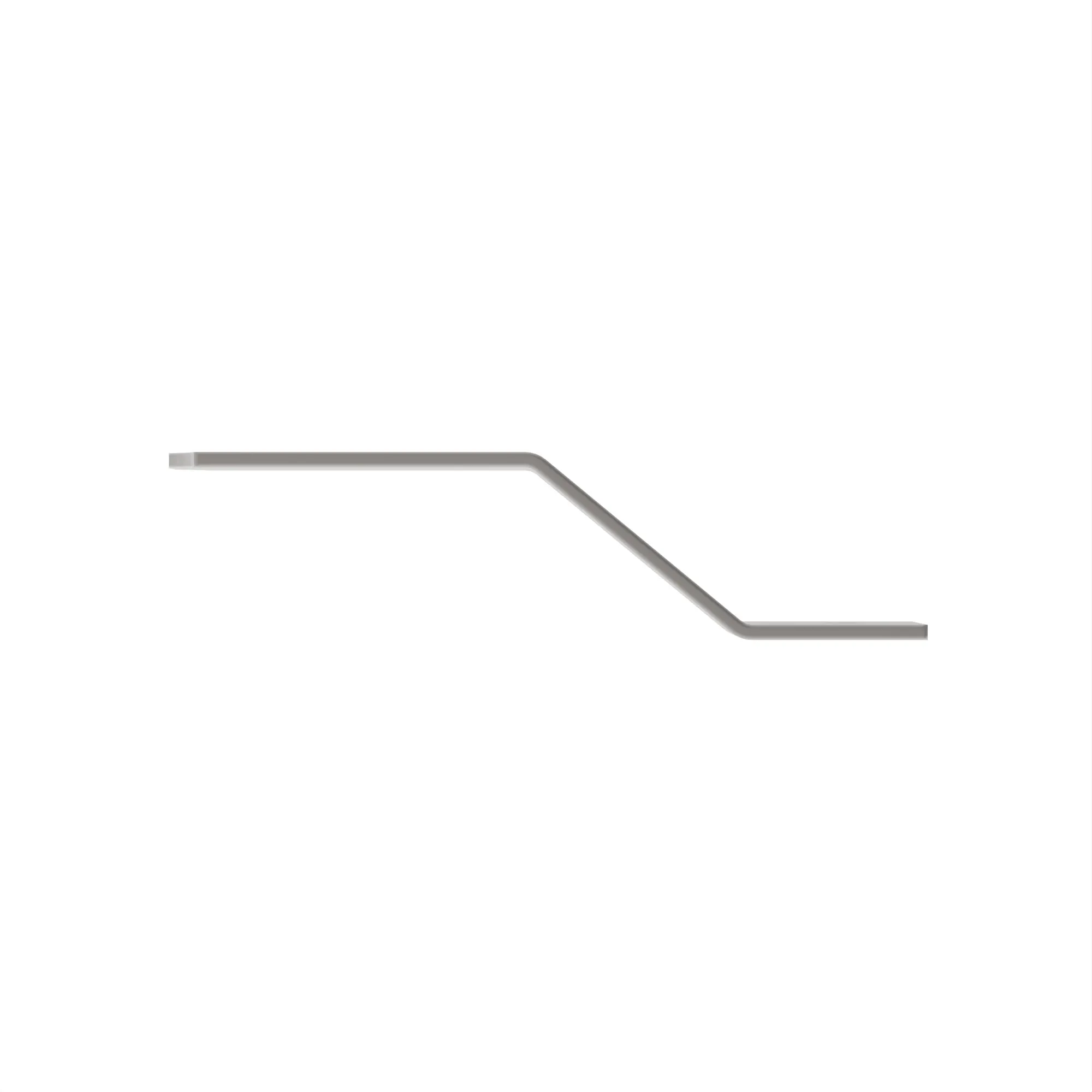 RAMP. BELT