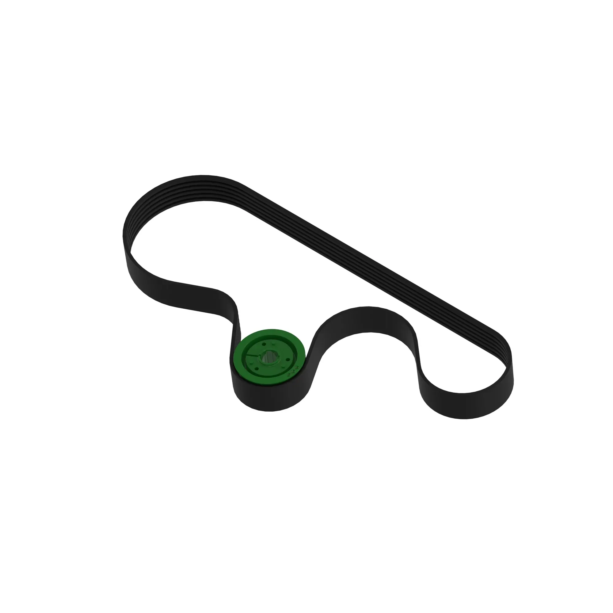 Belt Kit