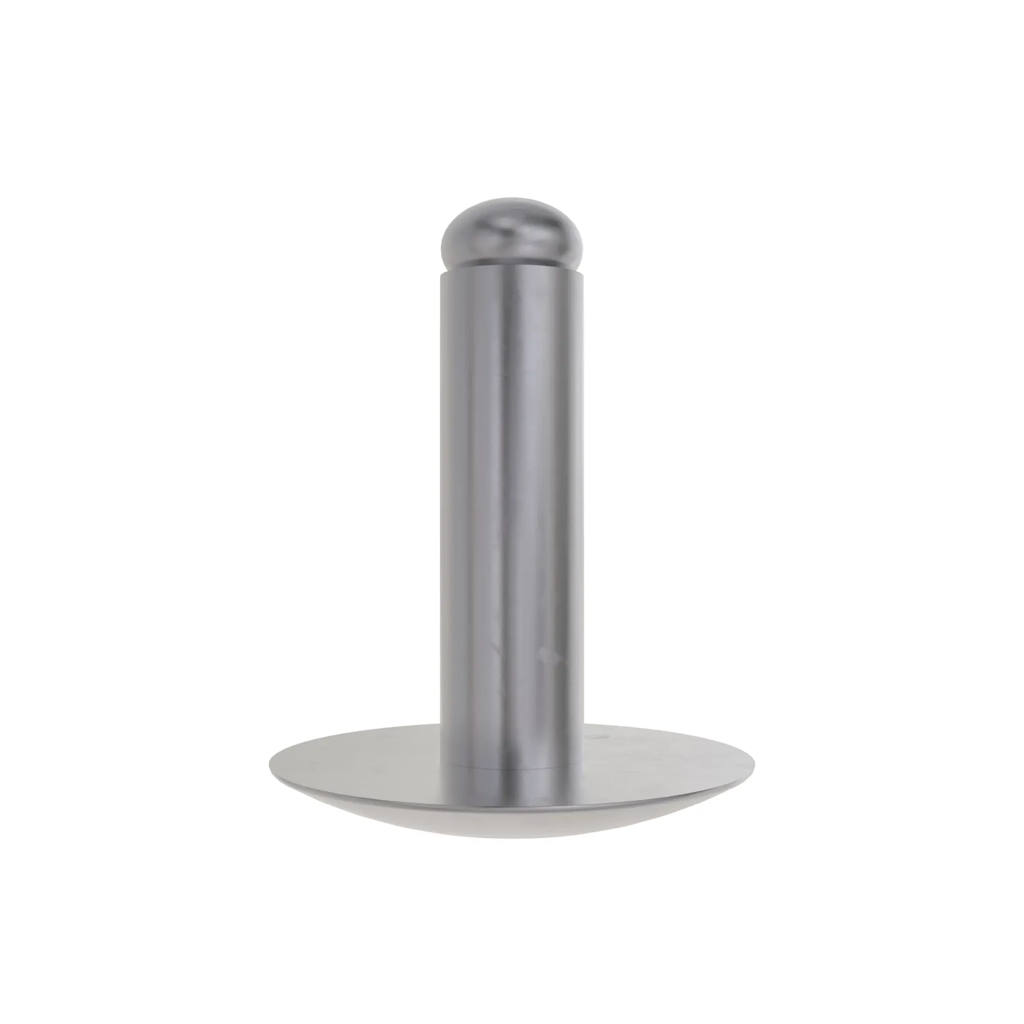 Rivet