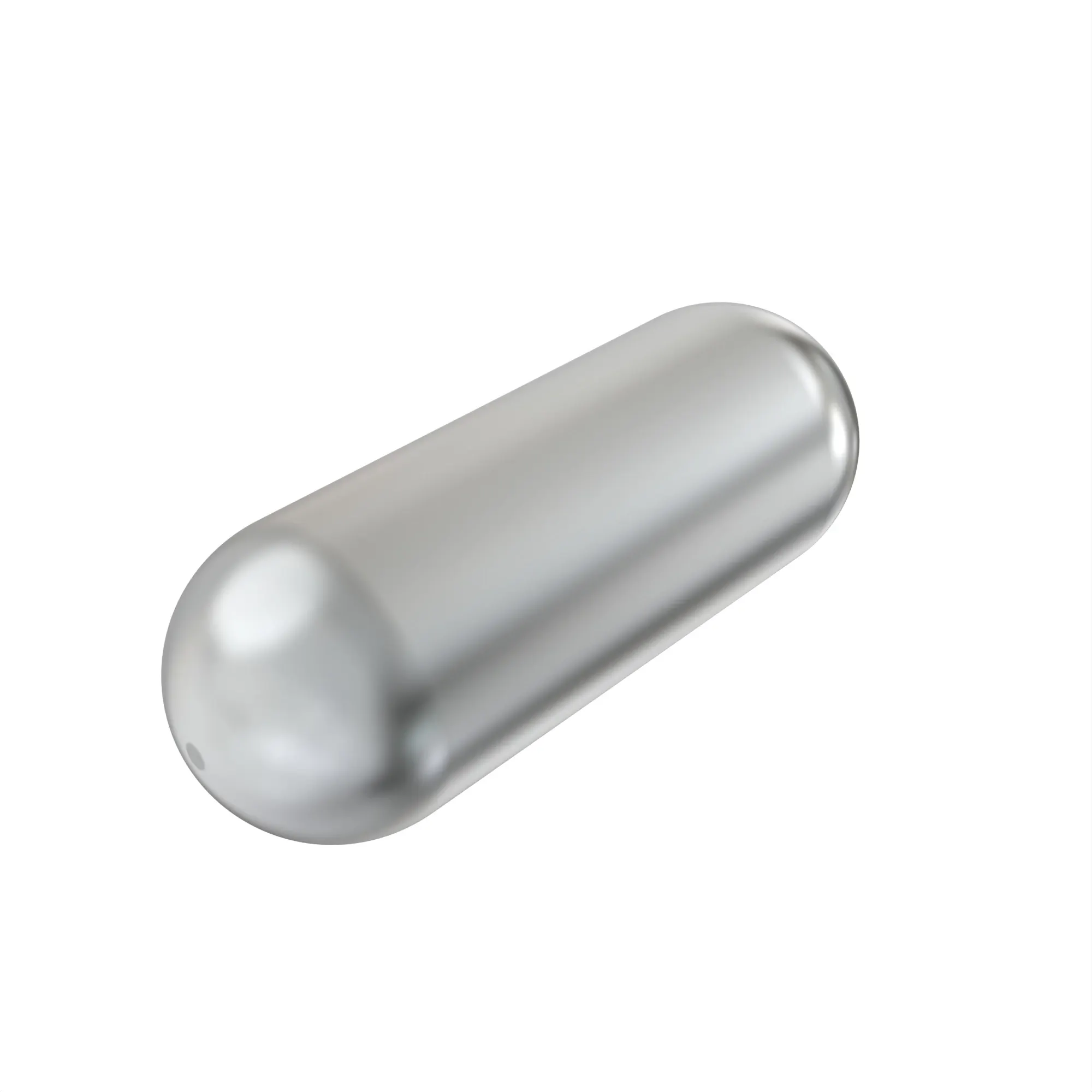 John Deere Dowel Pin - SU32093