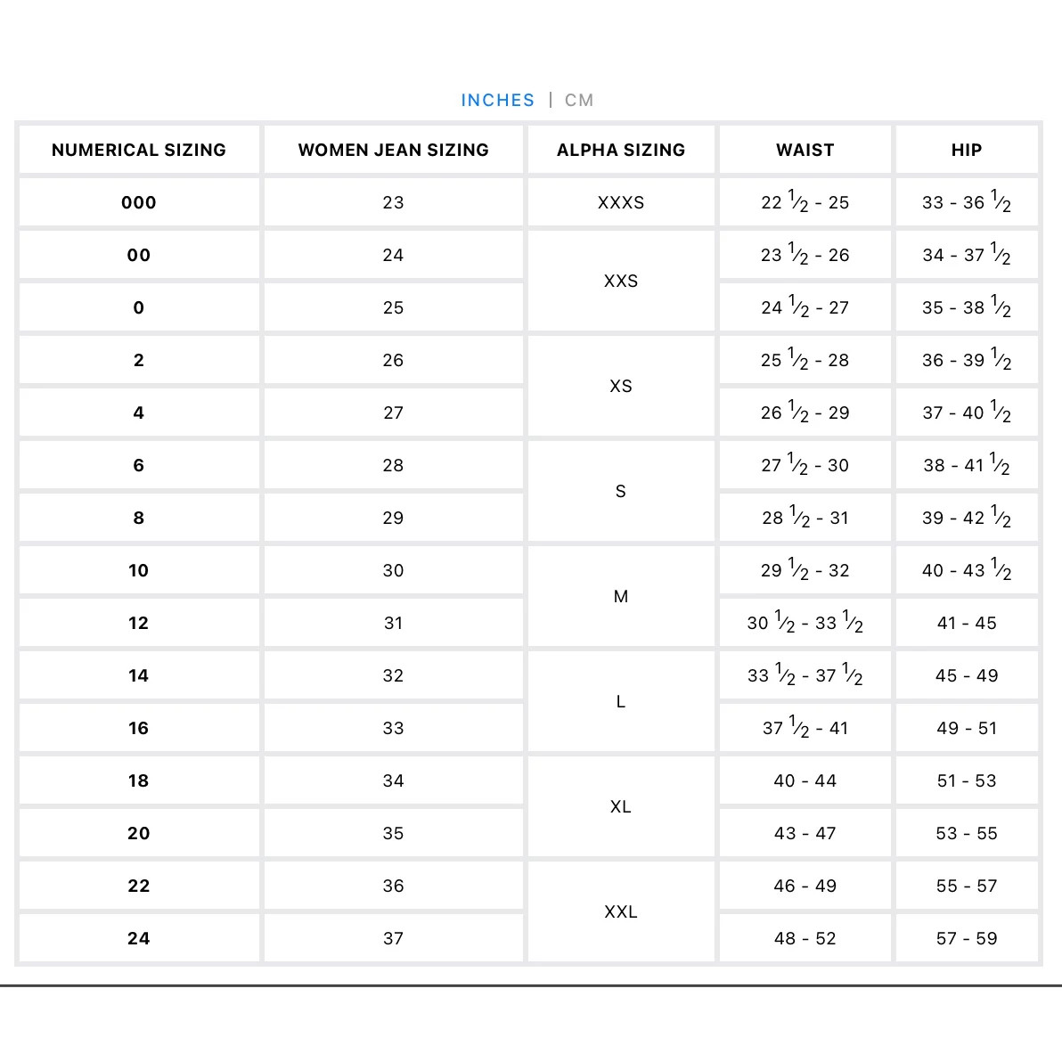 Don't Lose It Overalls - 32 Inseam  | Dovetail Workwear