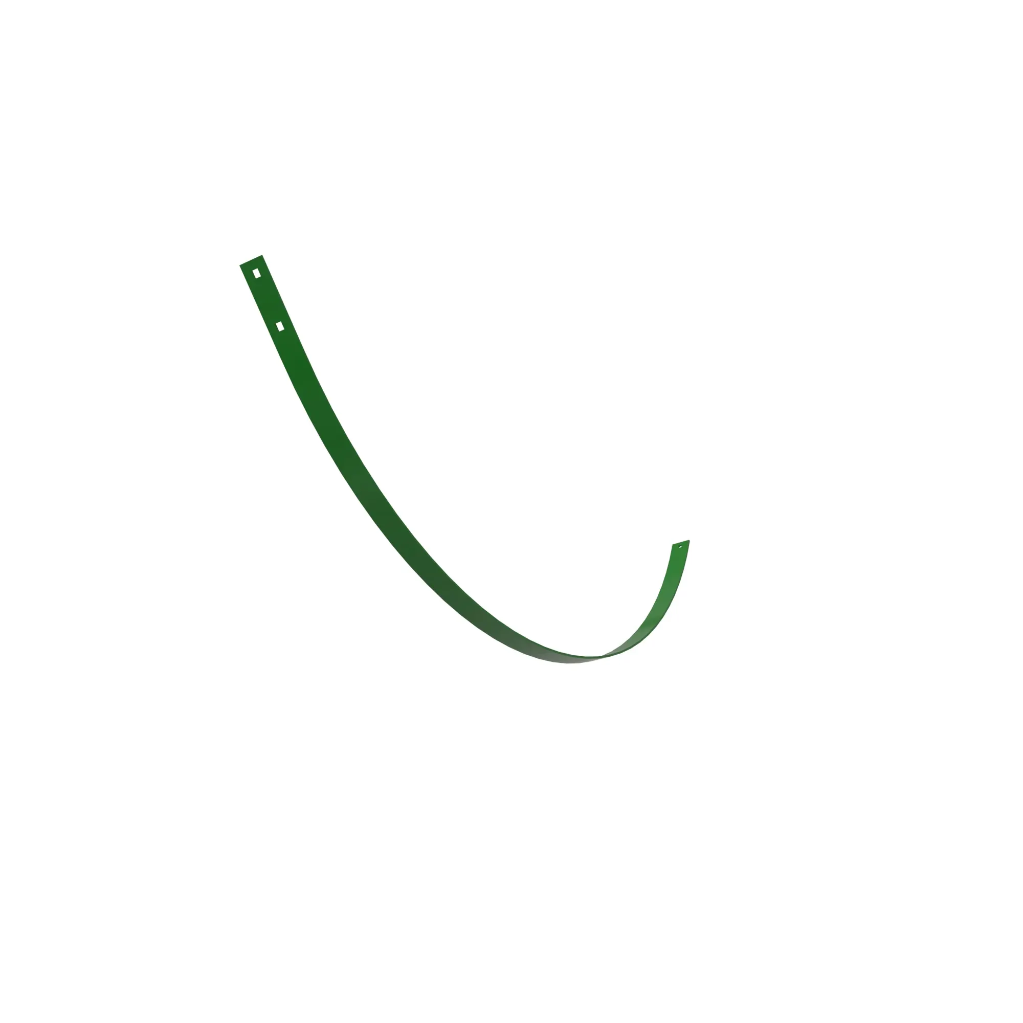 John Deere Leaf Spring - H171395