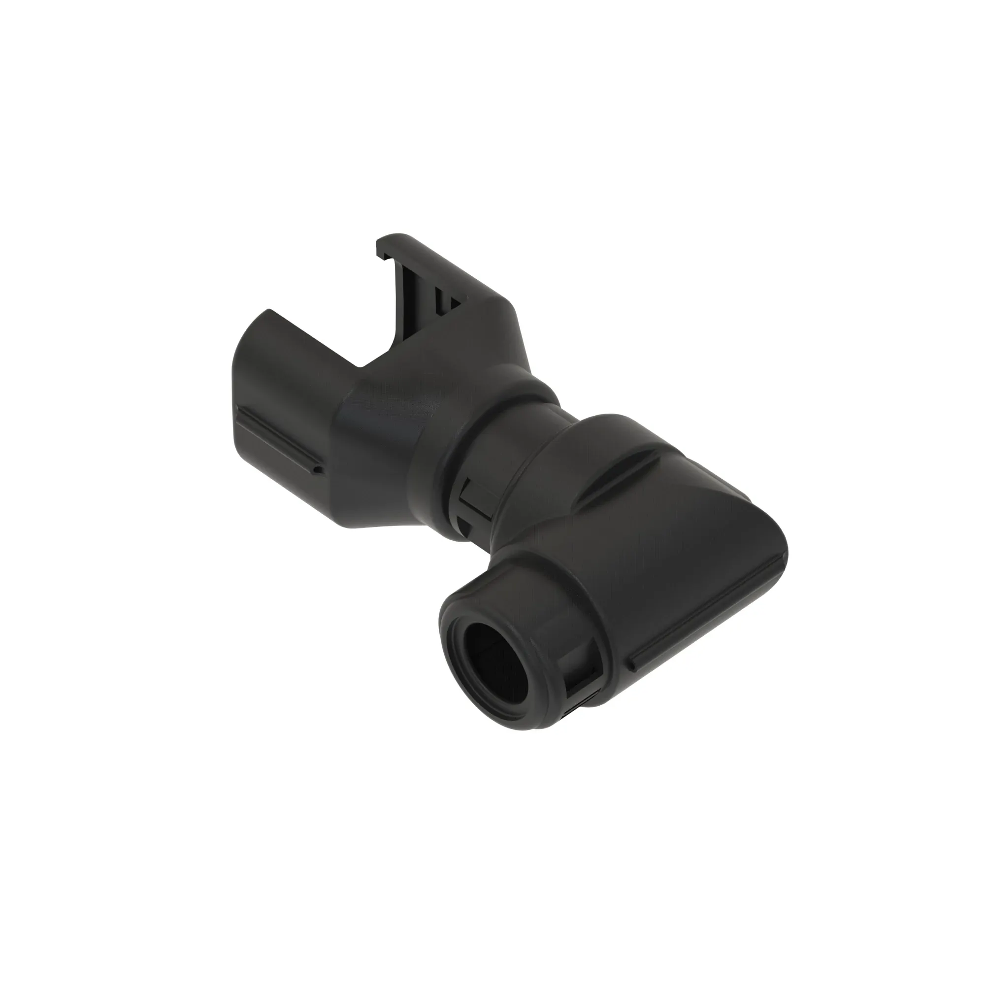 John Deere Electrical Connector Accessory - 57M9846