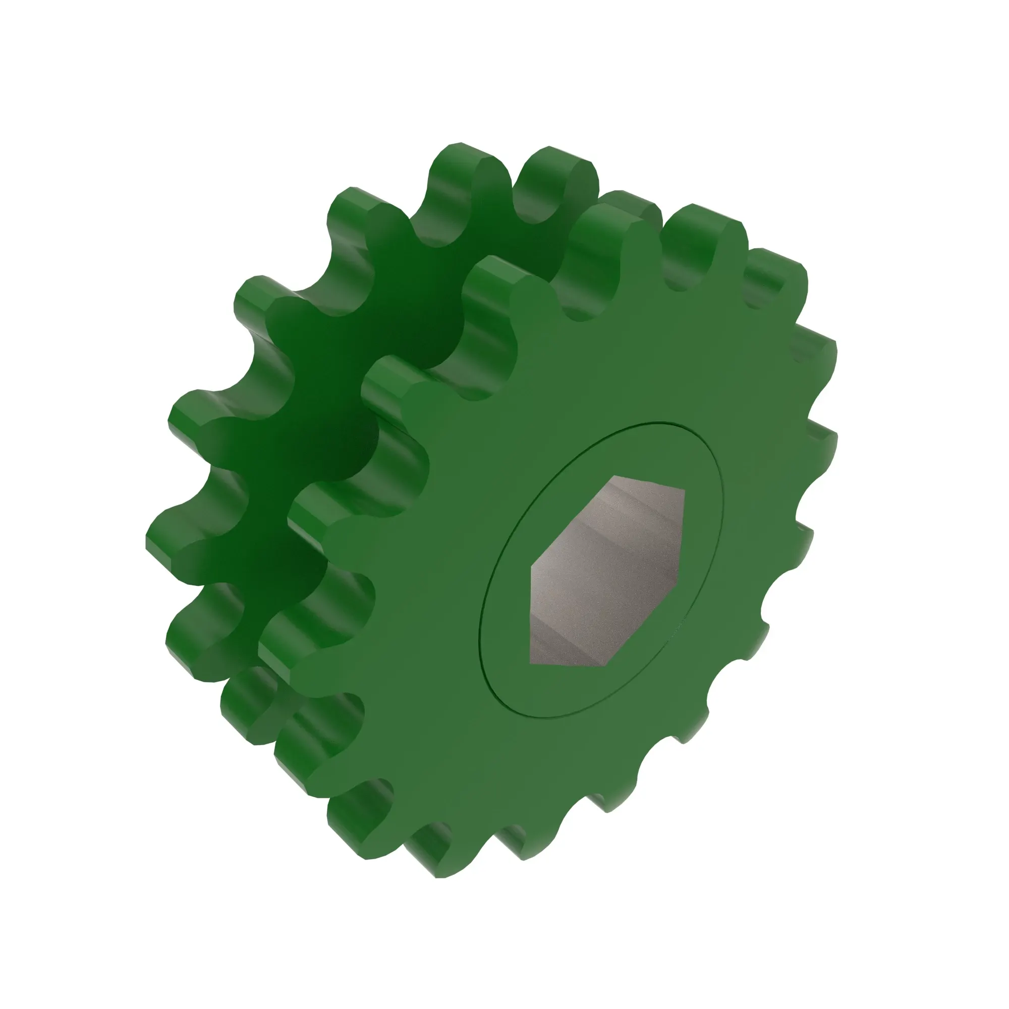 Chain Sprocket