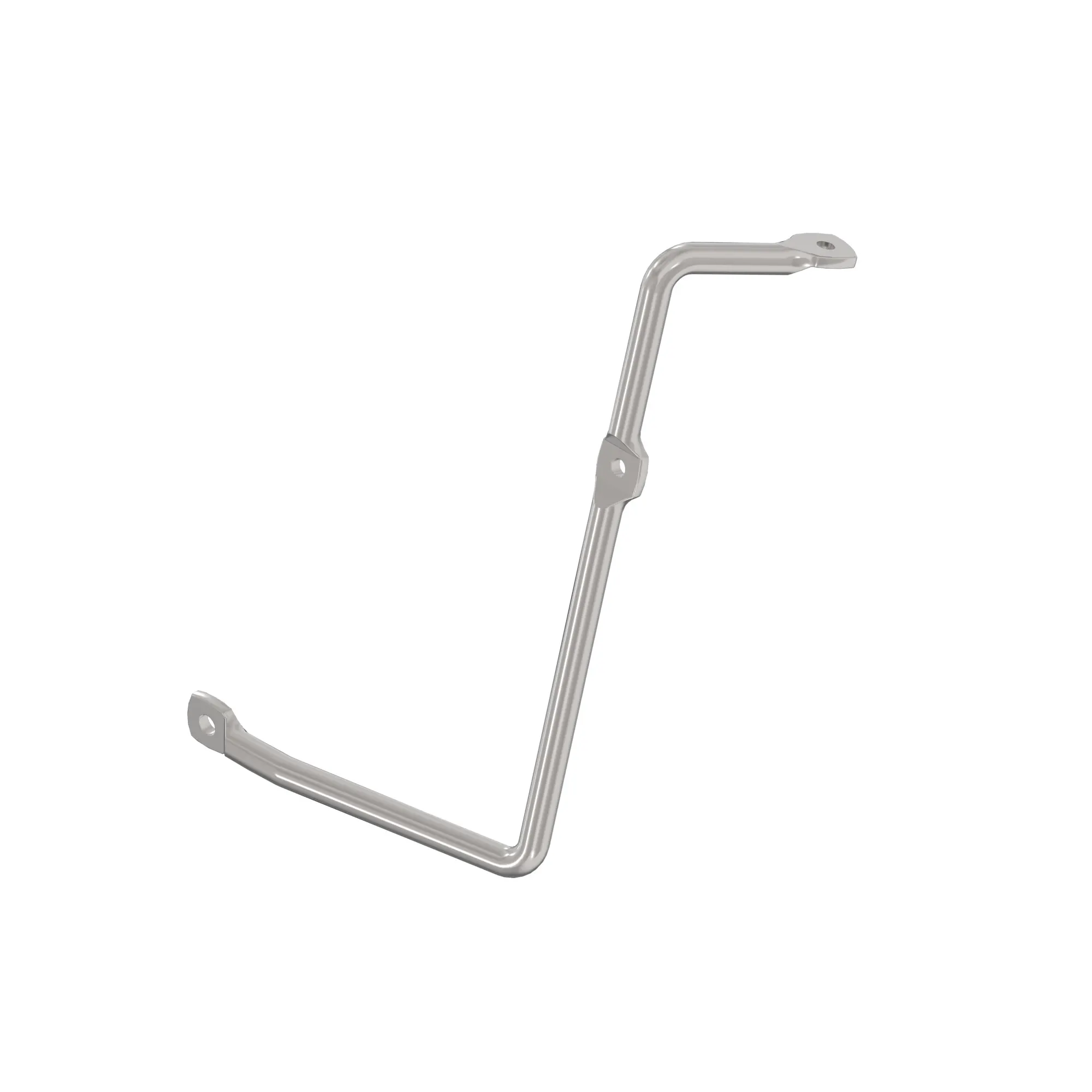 John Deere Bracket - SU39970