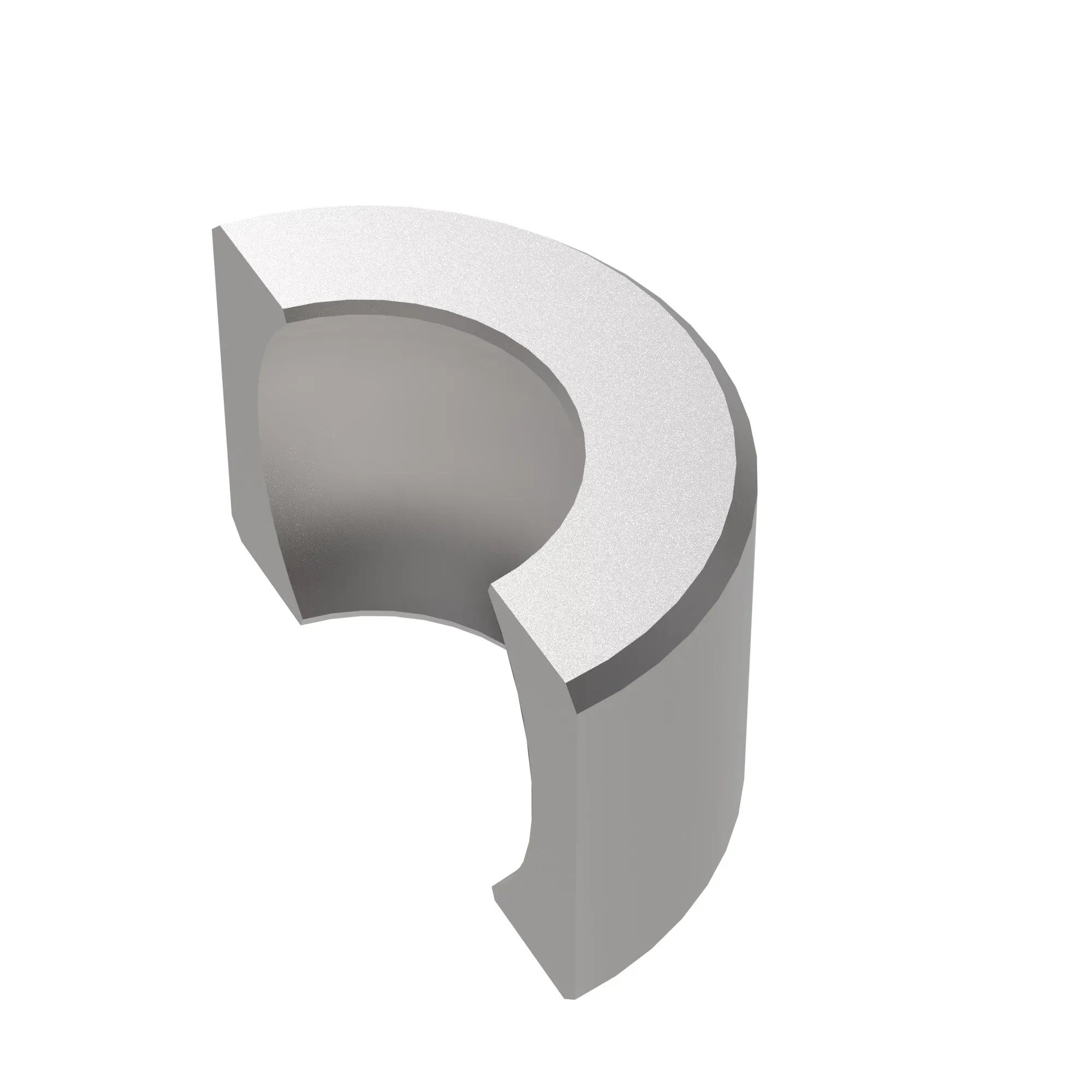 Bushing