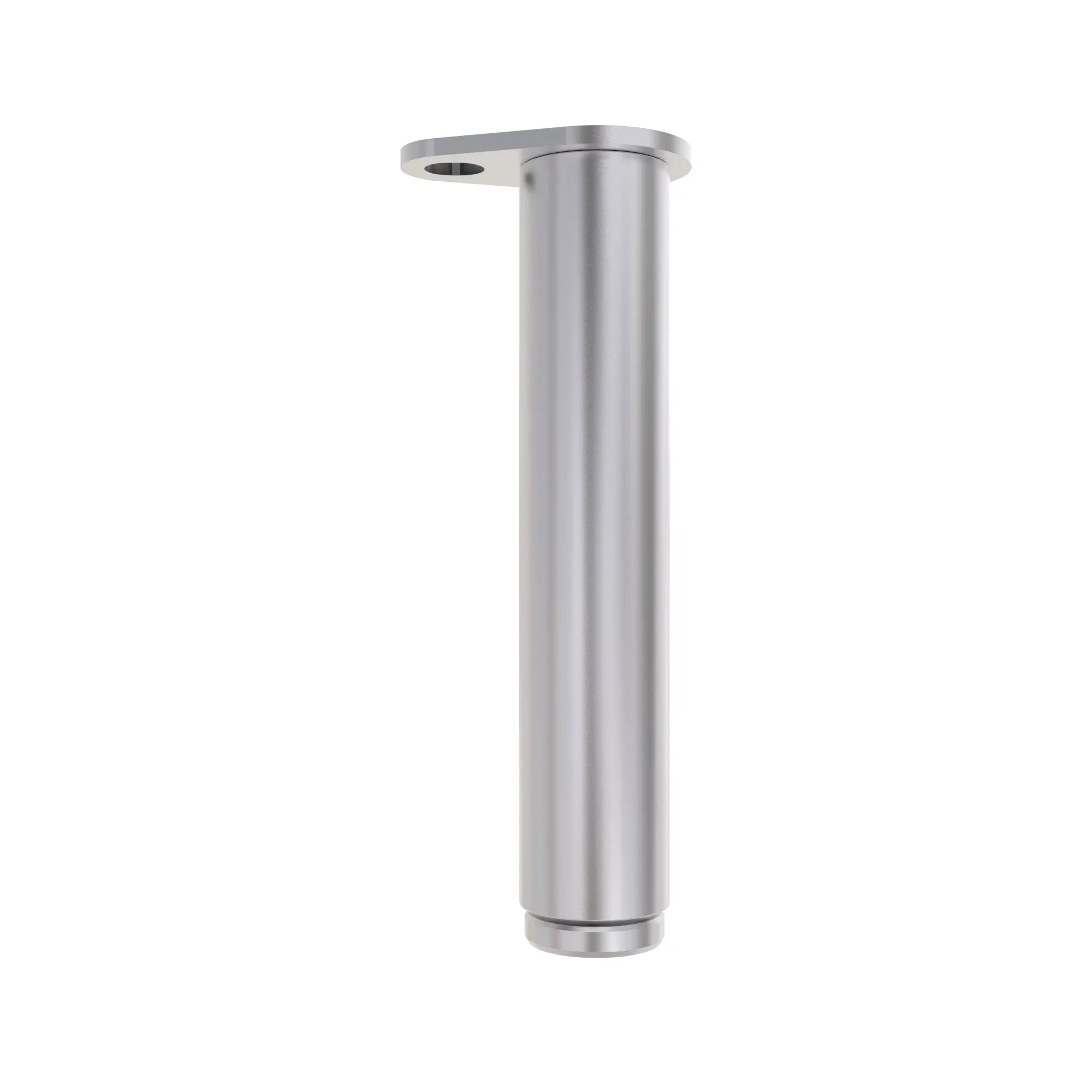 Pin Fastener