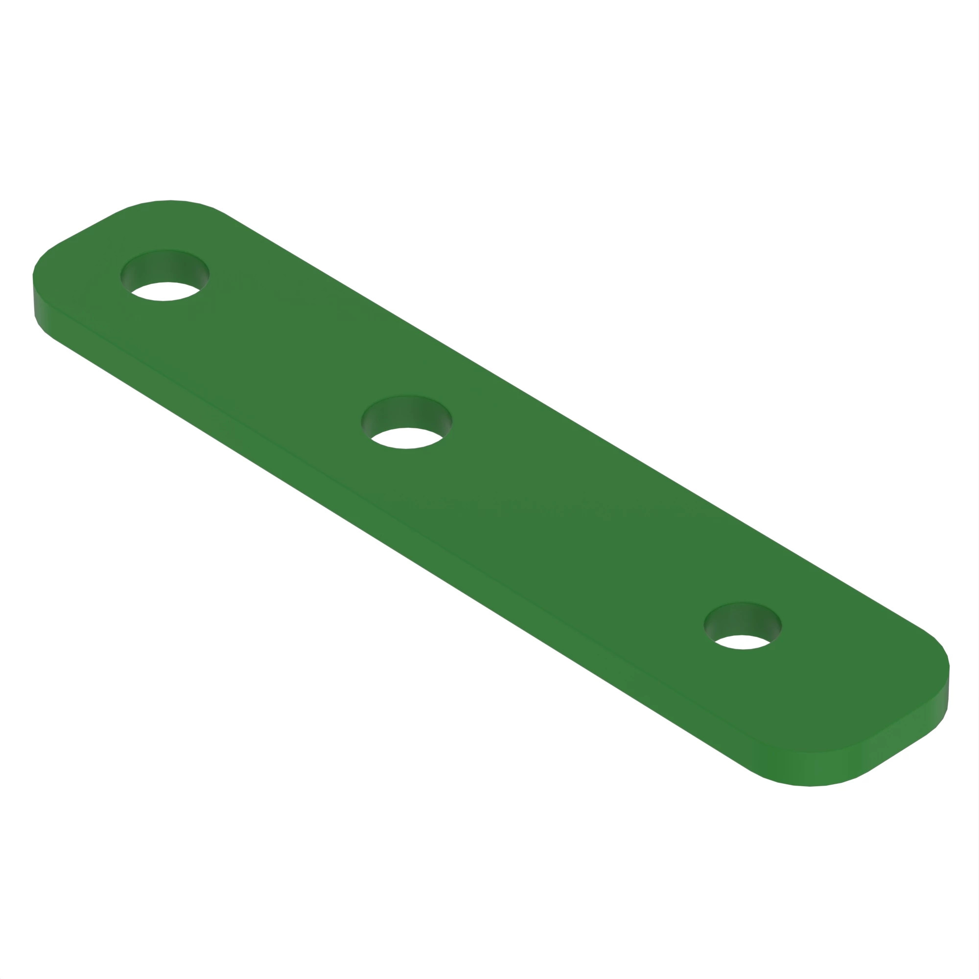 John Deere Bracket - KK29103