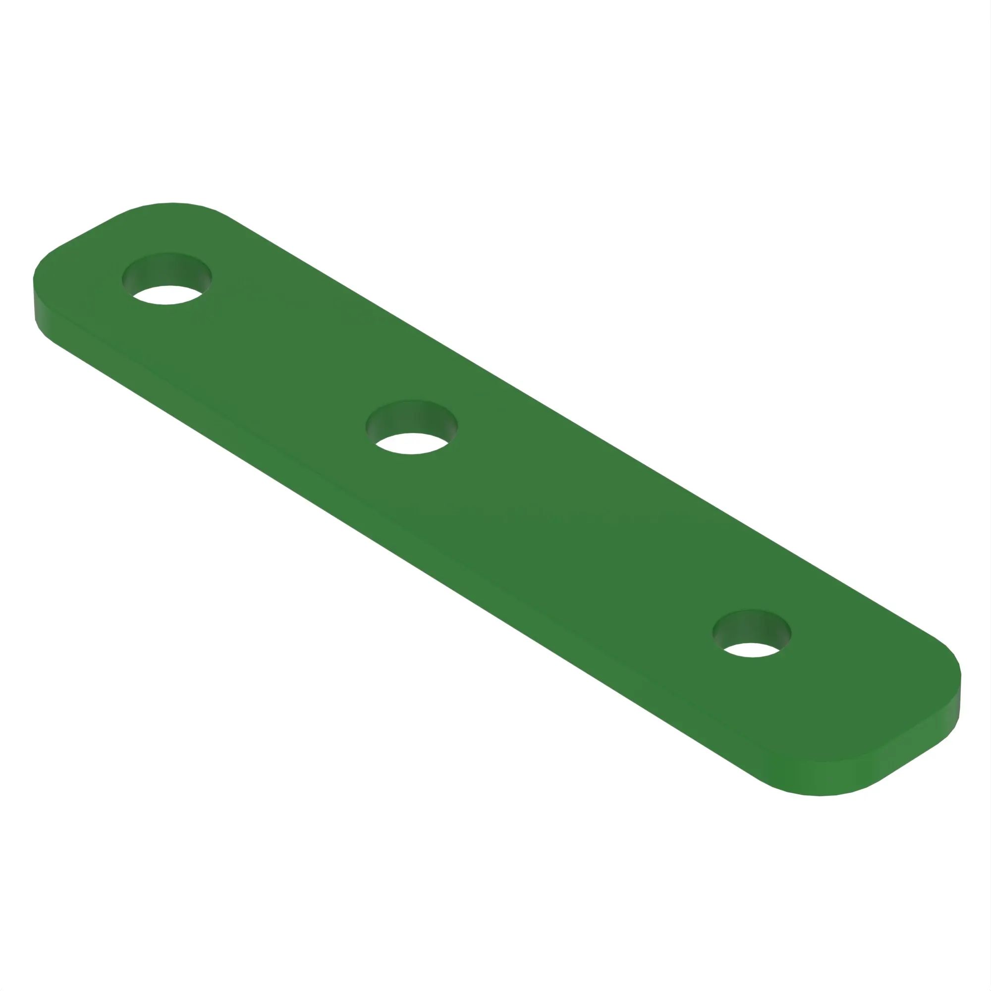 John Deere Bracket - KK29103