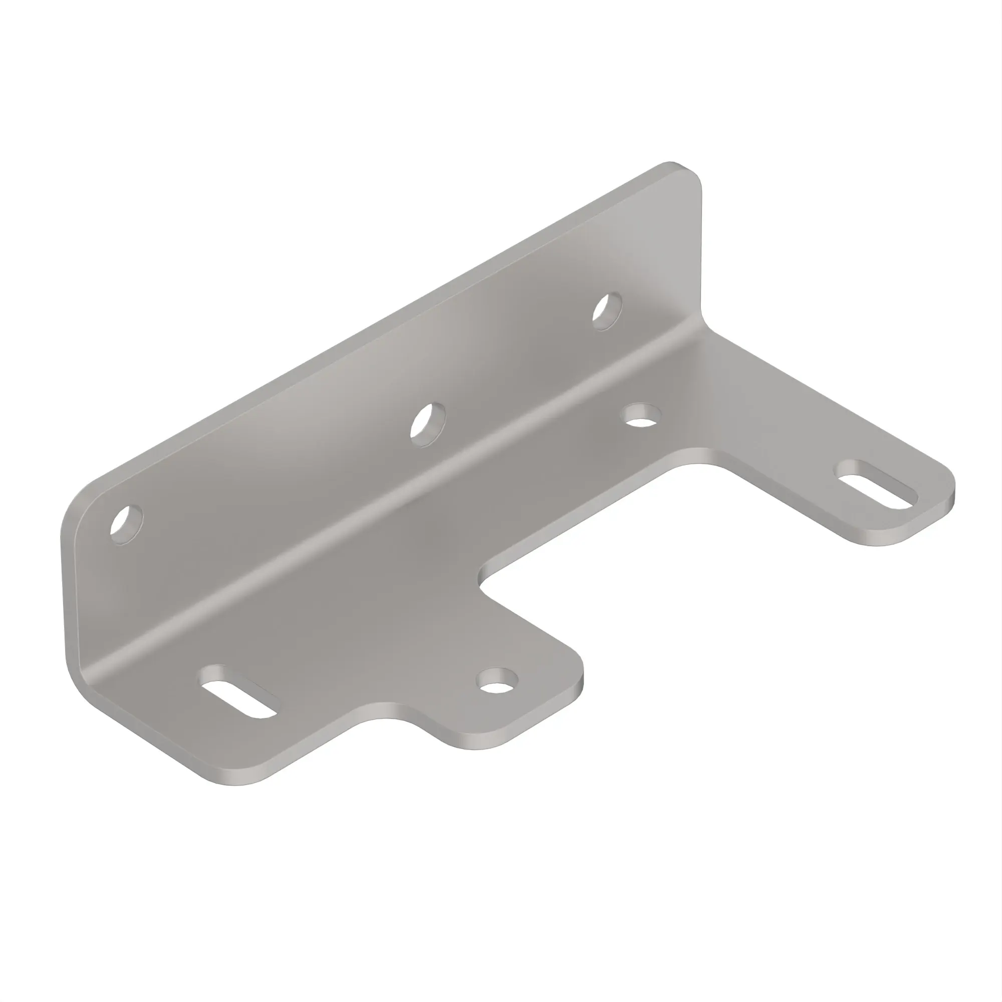 BRACKET, BRACKET LF-FT4-SSL