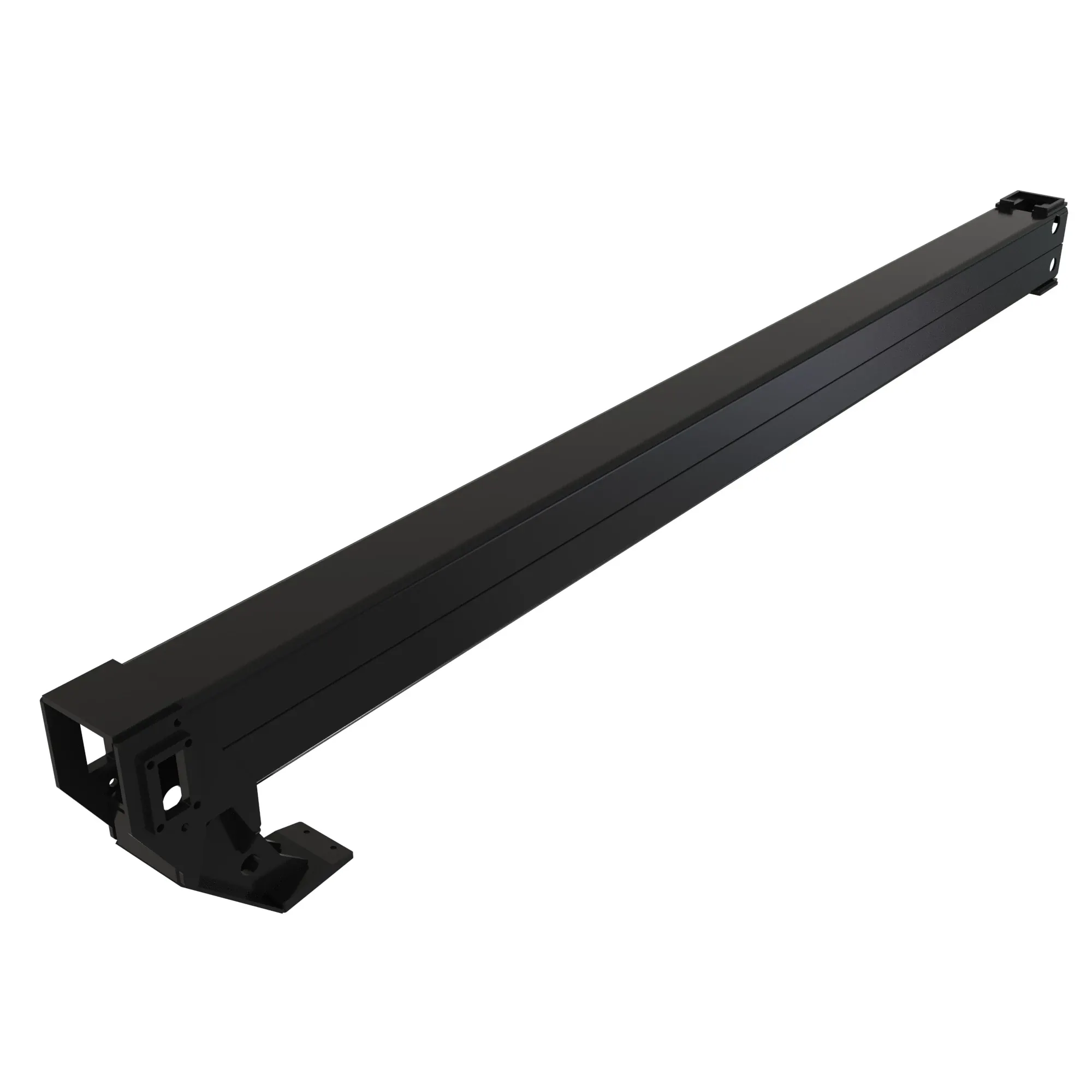 EXTENSION 1st
CF710S BLACK PAINT DRW