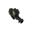 John Deere Clutch Gear Assembly - AA81649
