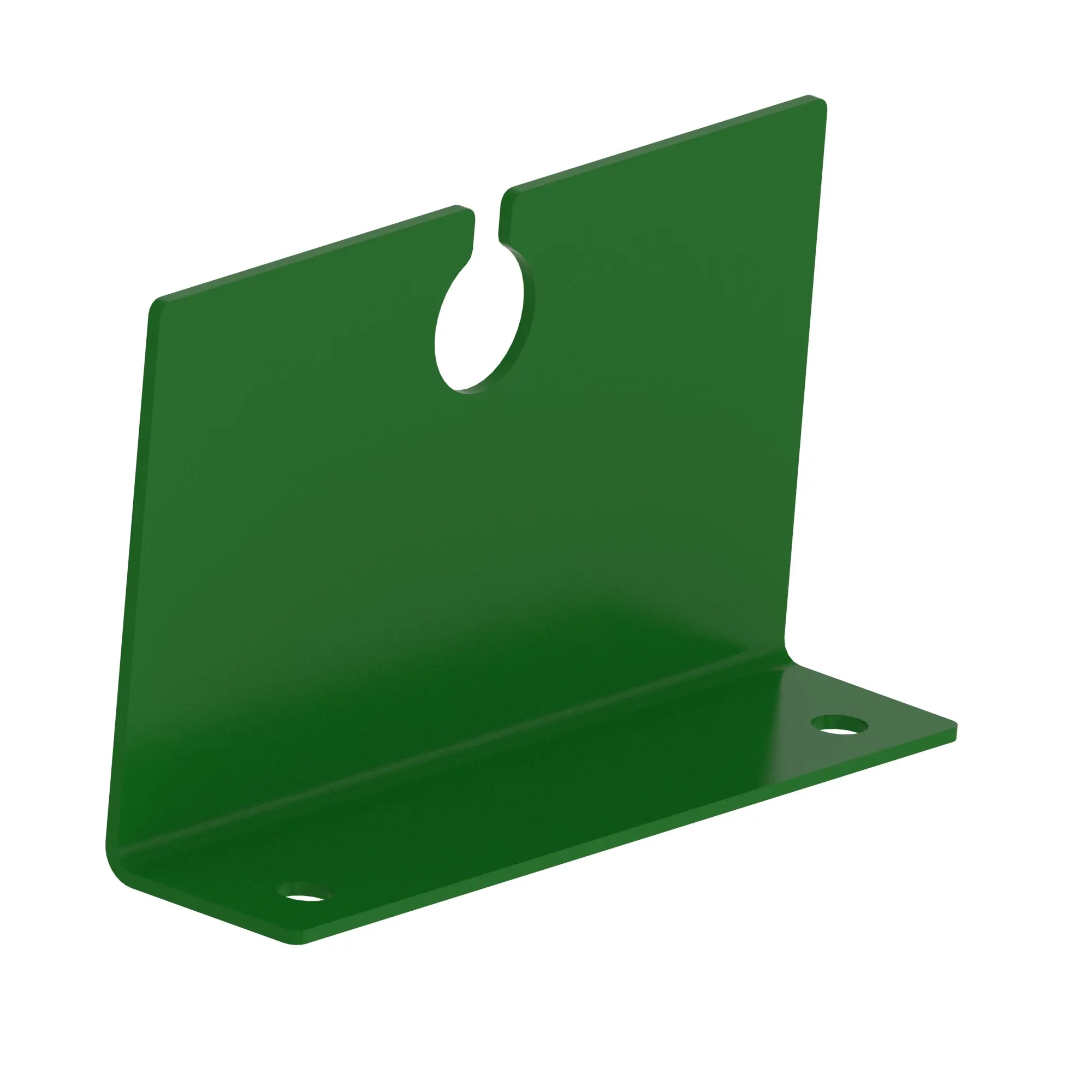 John Deere Camera and Light Cover - CXT33471
