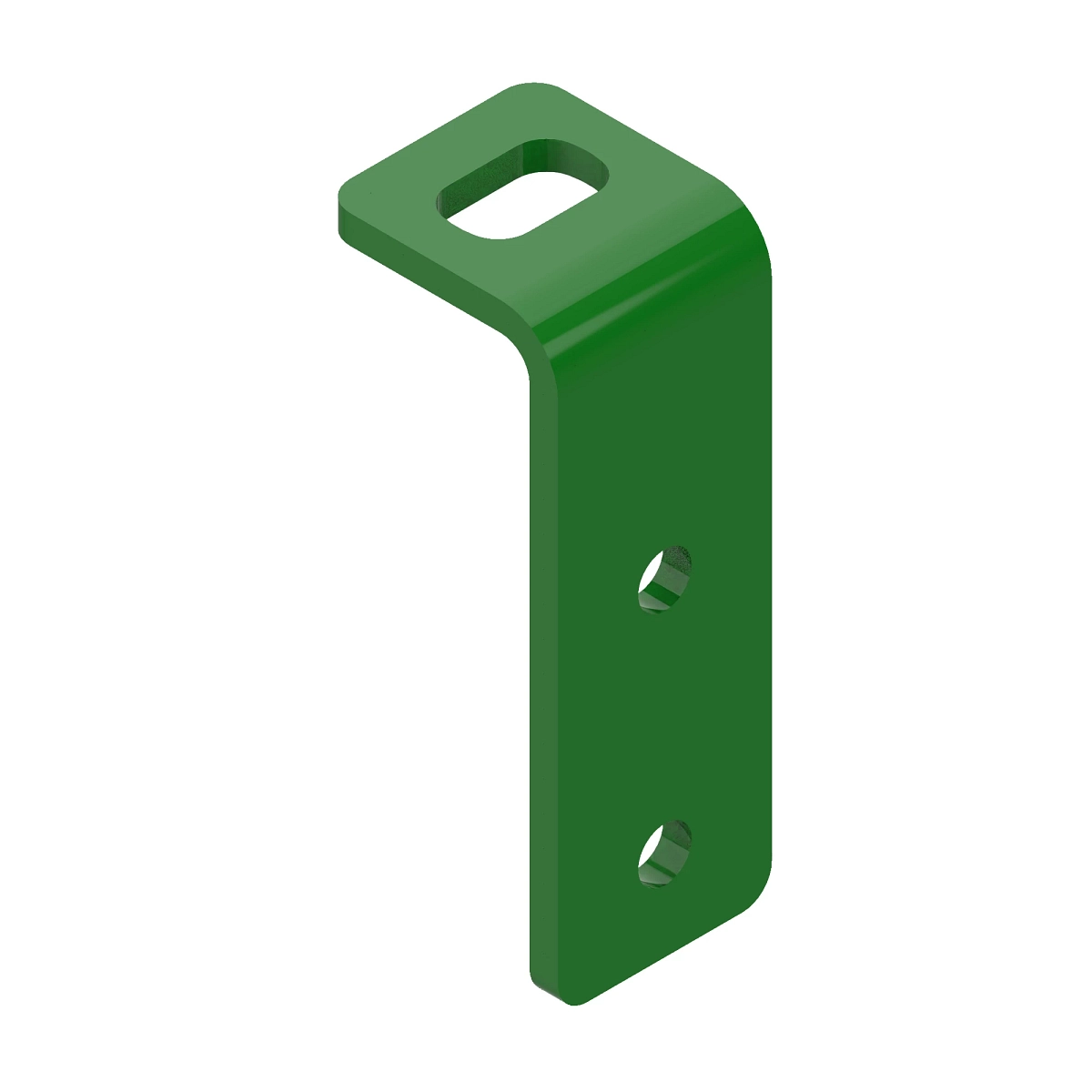 Angle, Joint