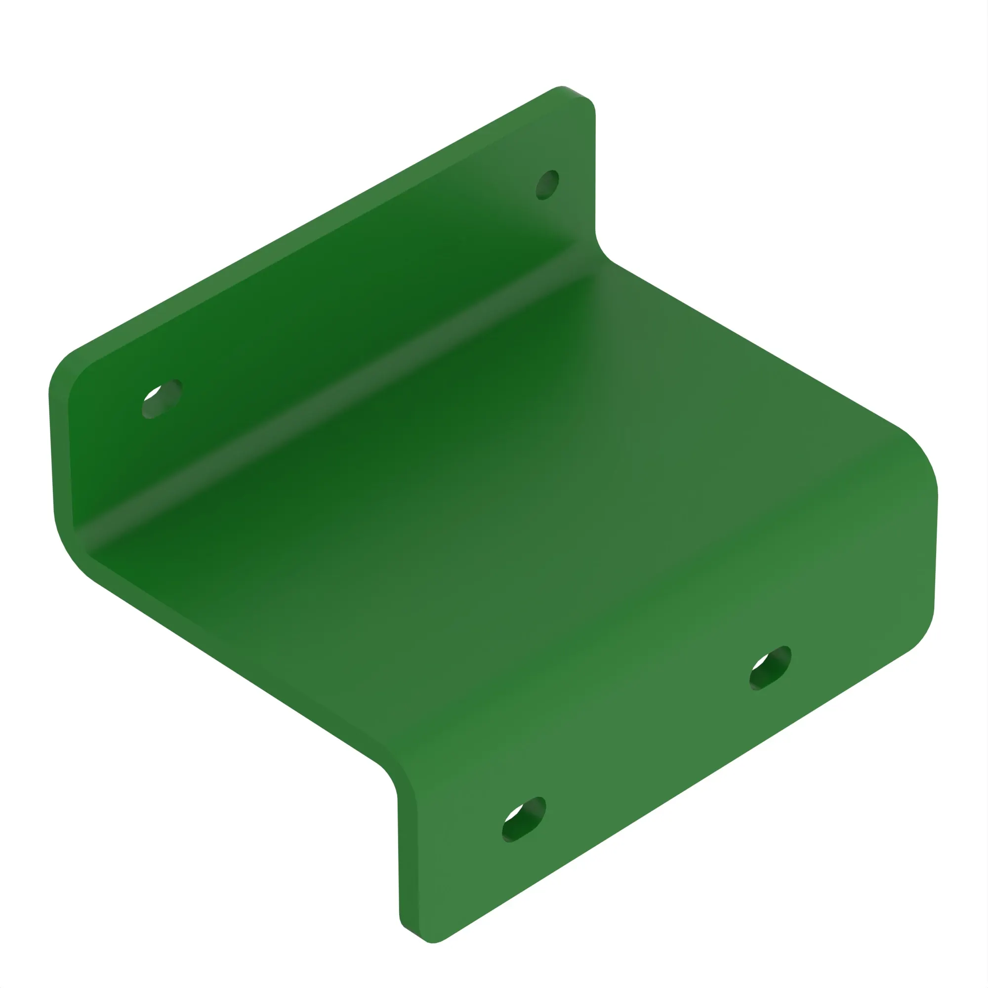 John Deere Bracket - A119880