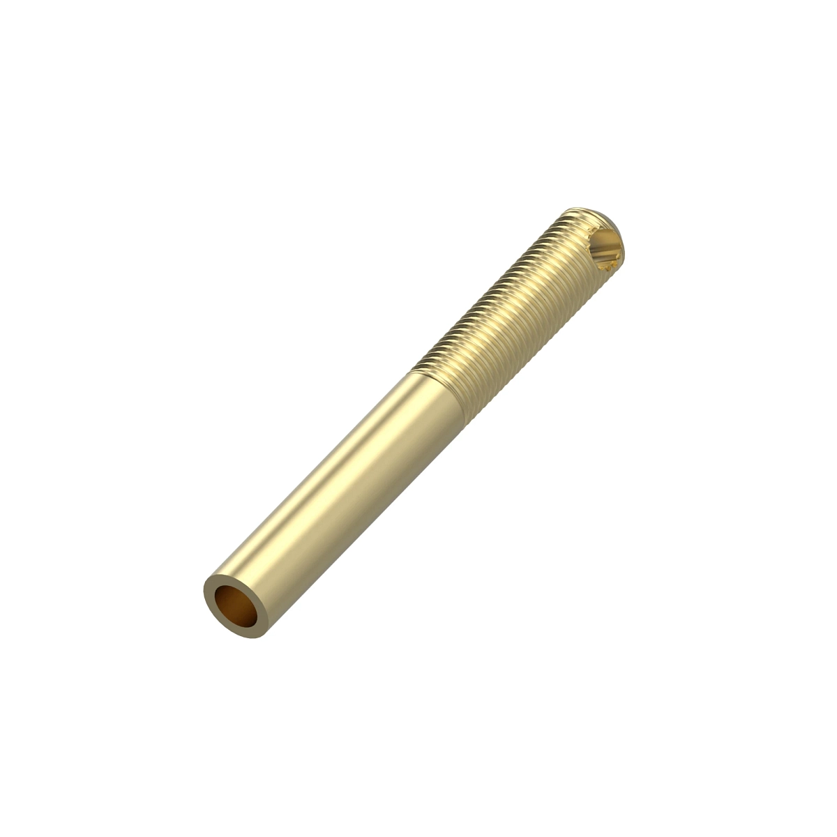 Stud Pump Drive