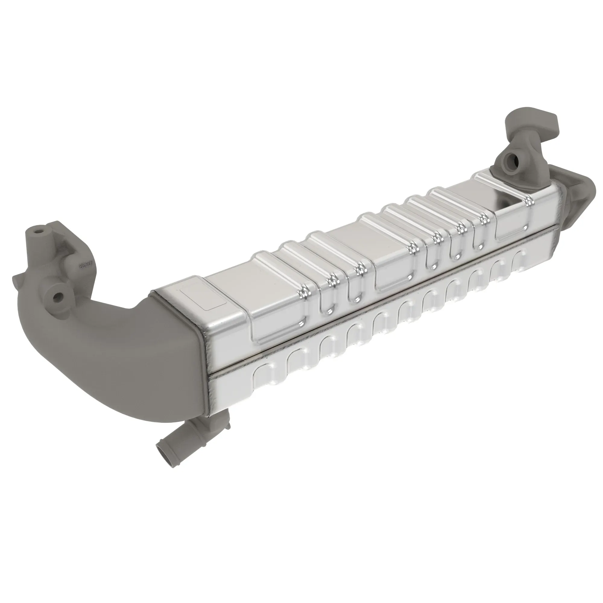 Heat Exchanger