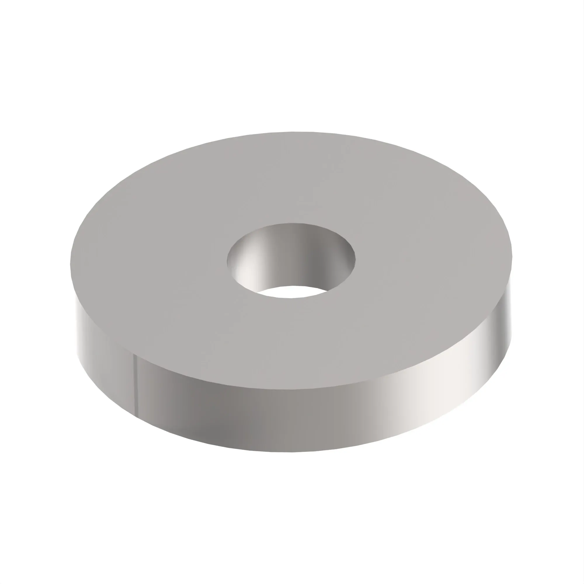 Bushing