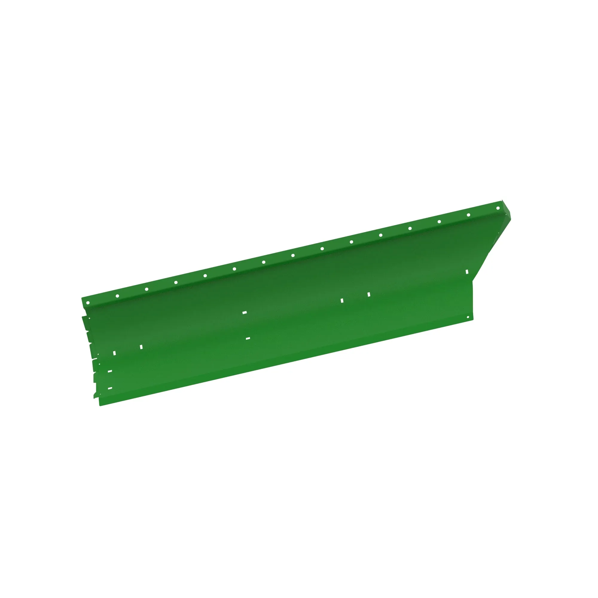 John Deere Pan - AXE108998