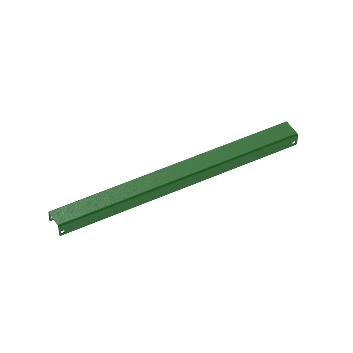 Channel, Fold Support