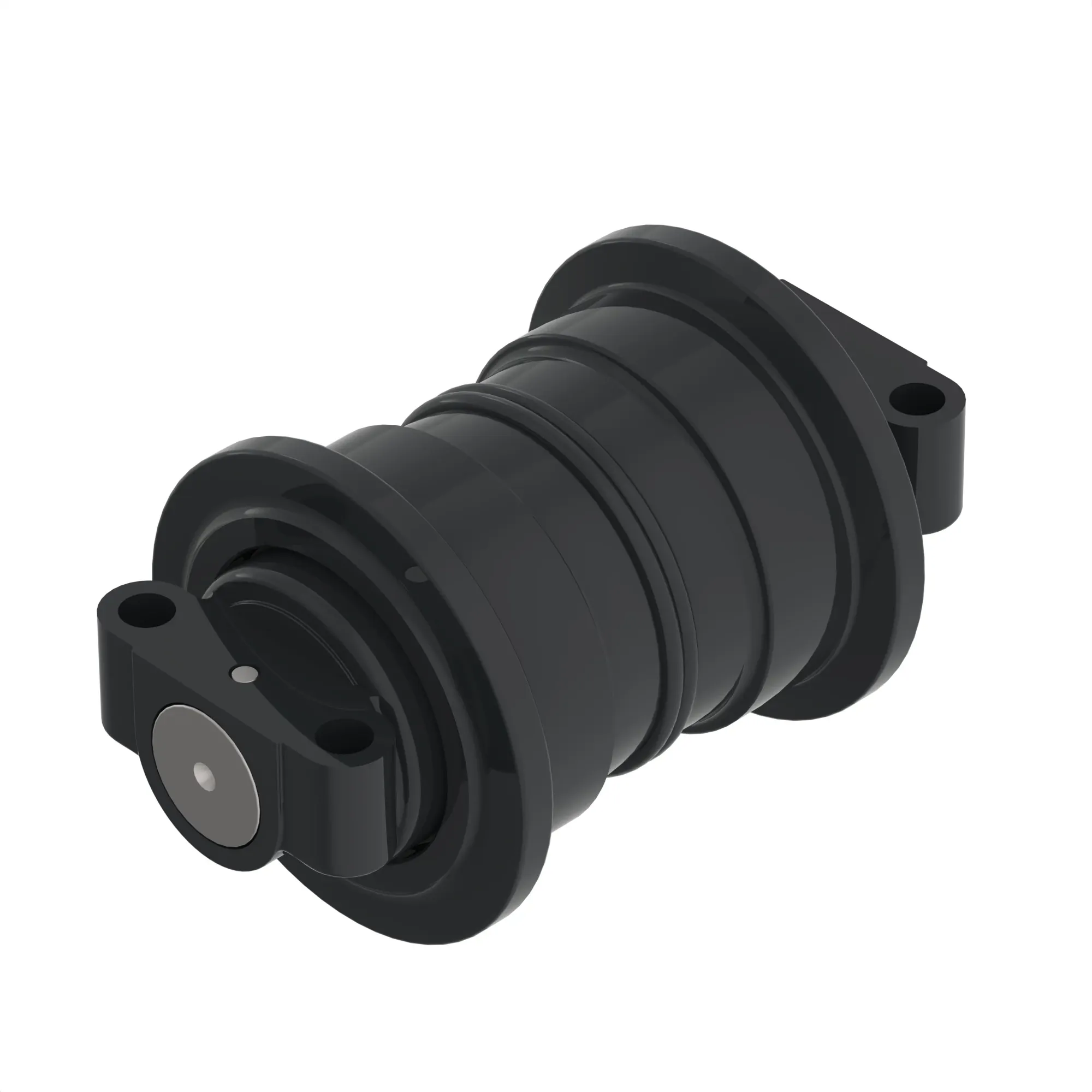 John Deere Bottom Roller - AT419885