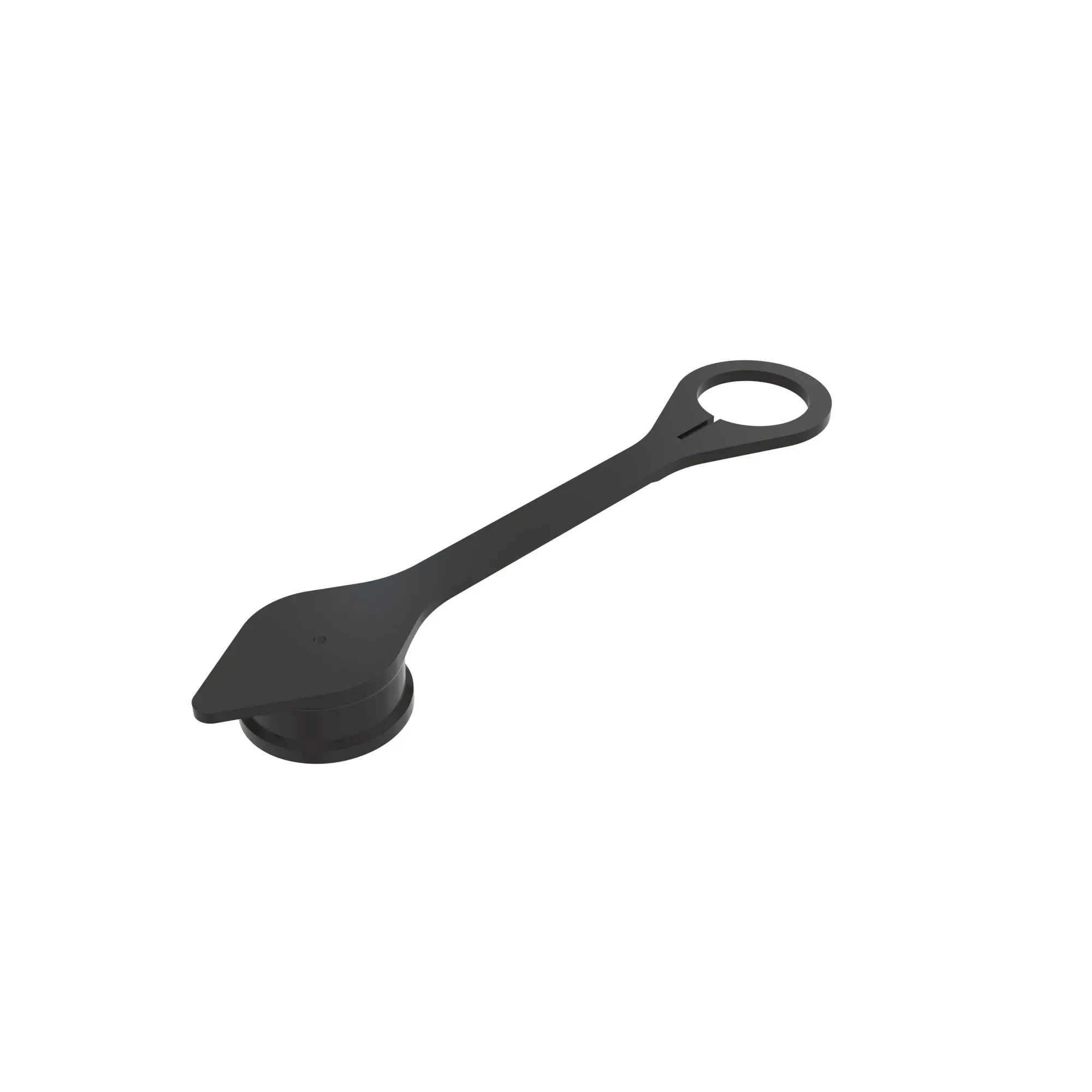 John Deere Cap - A110881