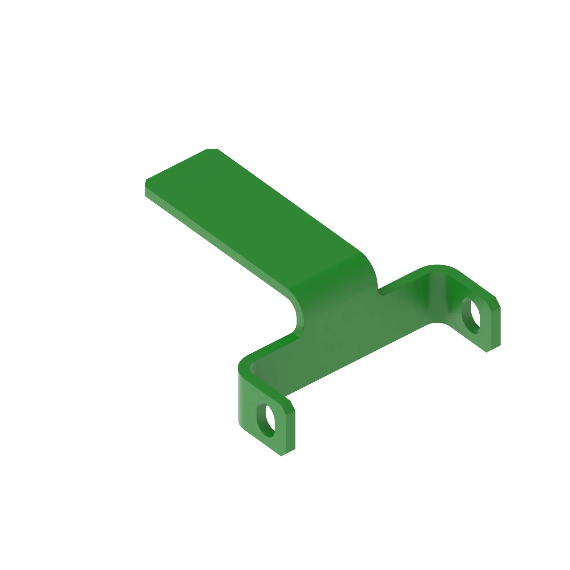 John Deere Bracket - KK68809