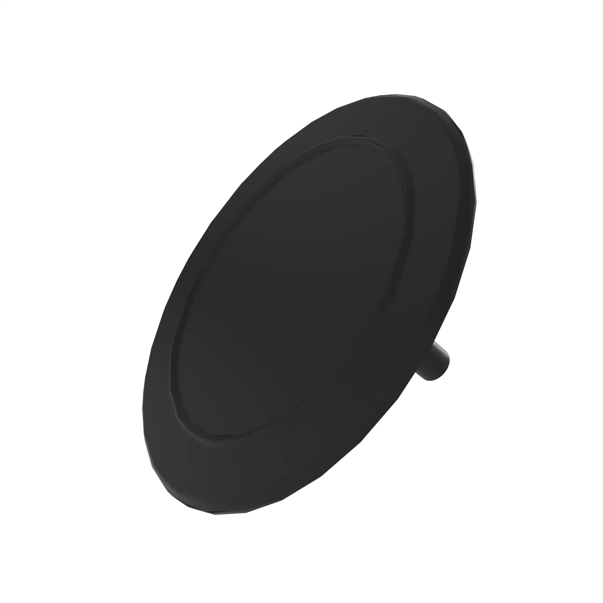 Exhaust Cap