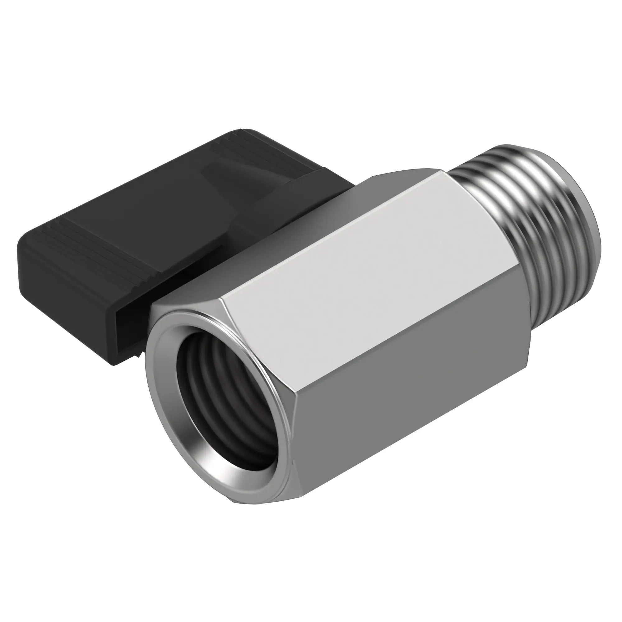 Drain Valve