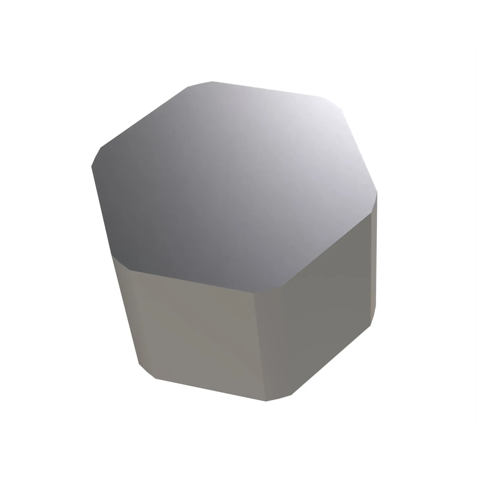 ELECTRICAL CONNECTOR CAP, PHOENIX C