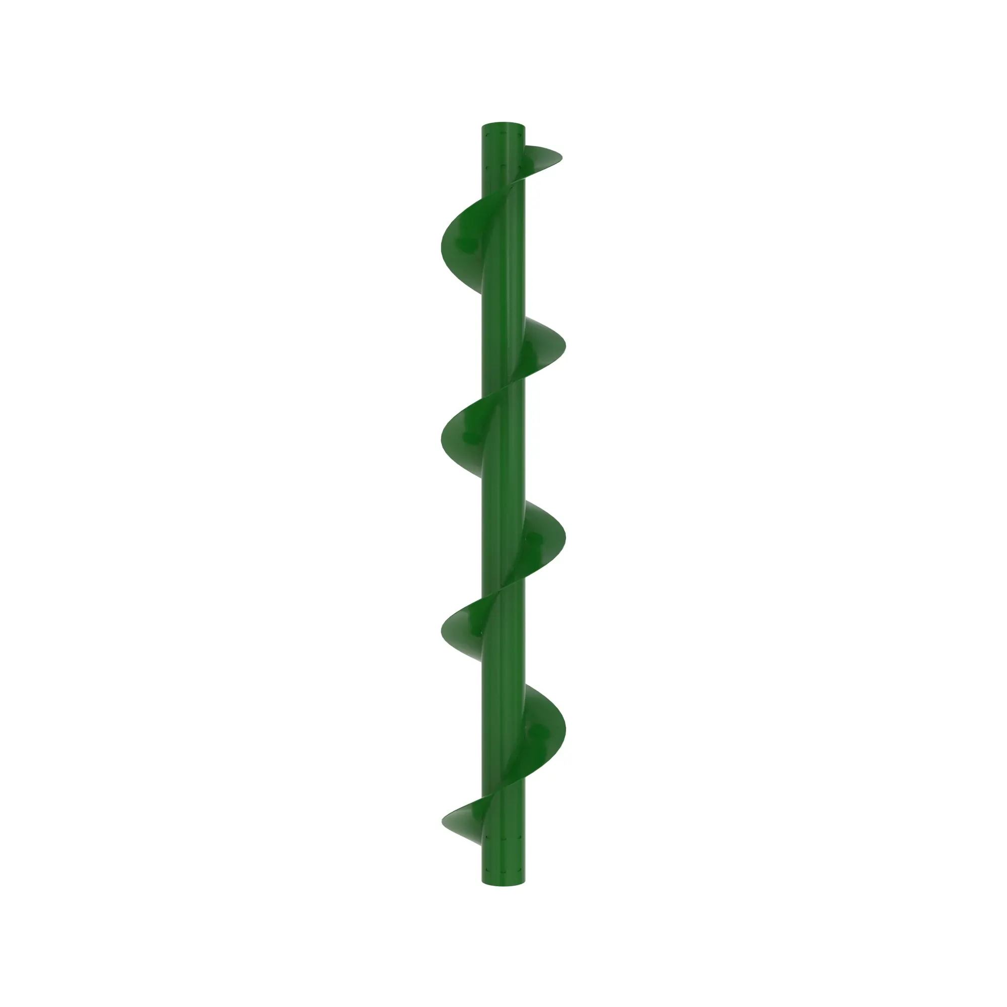 Auger