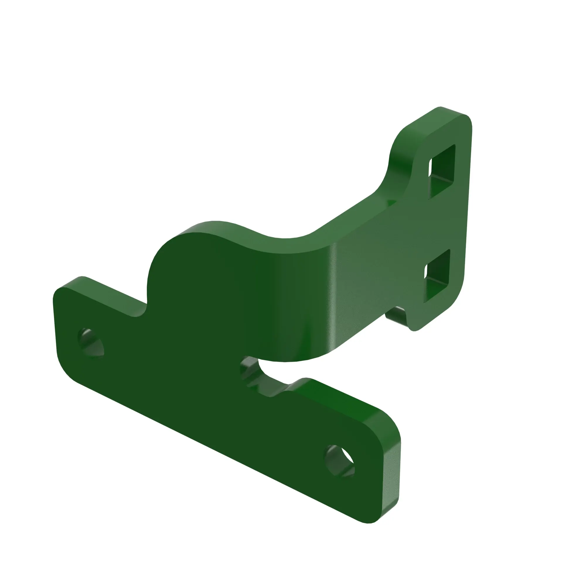 Bracket