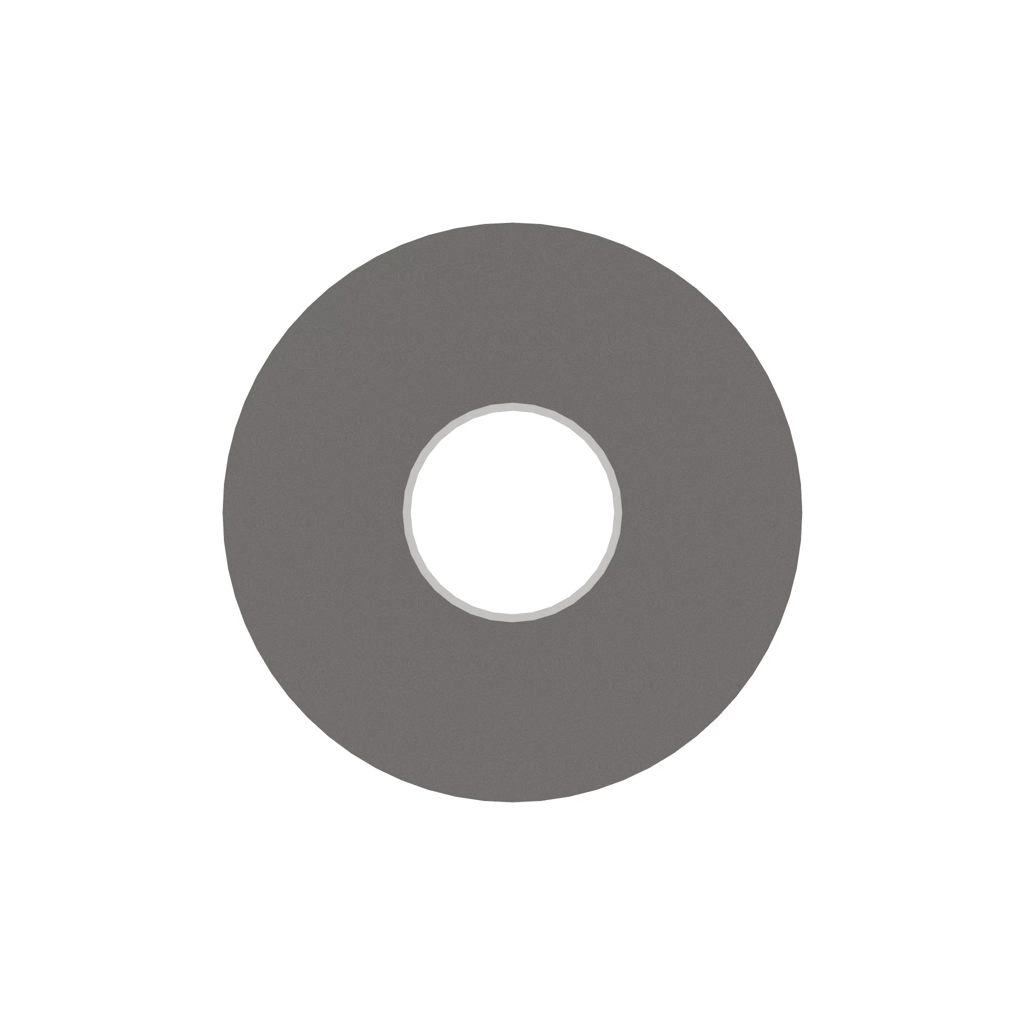 BUSHING, FLANGED BUSHING, Bushing