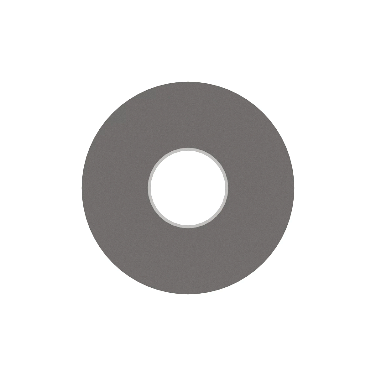 BUSHING, FLANGED BUSHING, Bushing