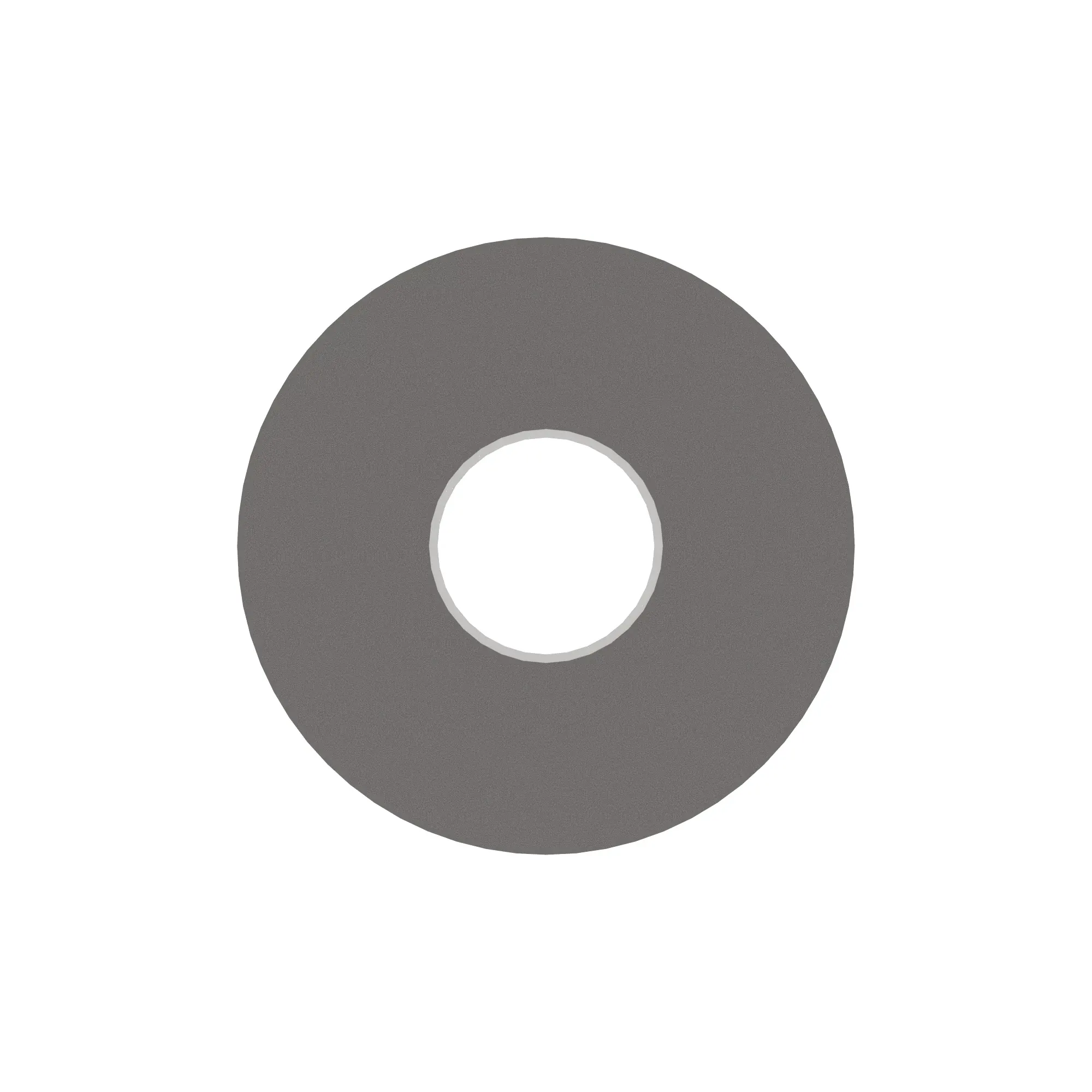 BUSHING, FLANGED BUSHING, Bushing