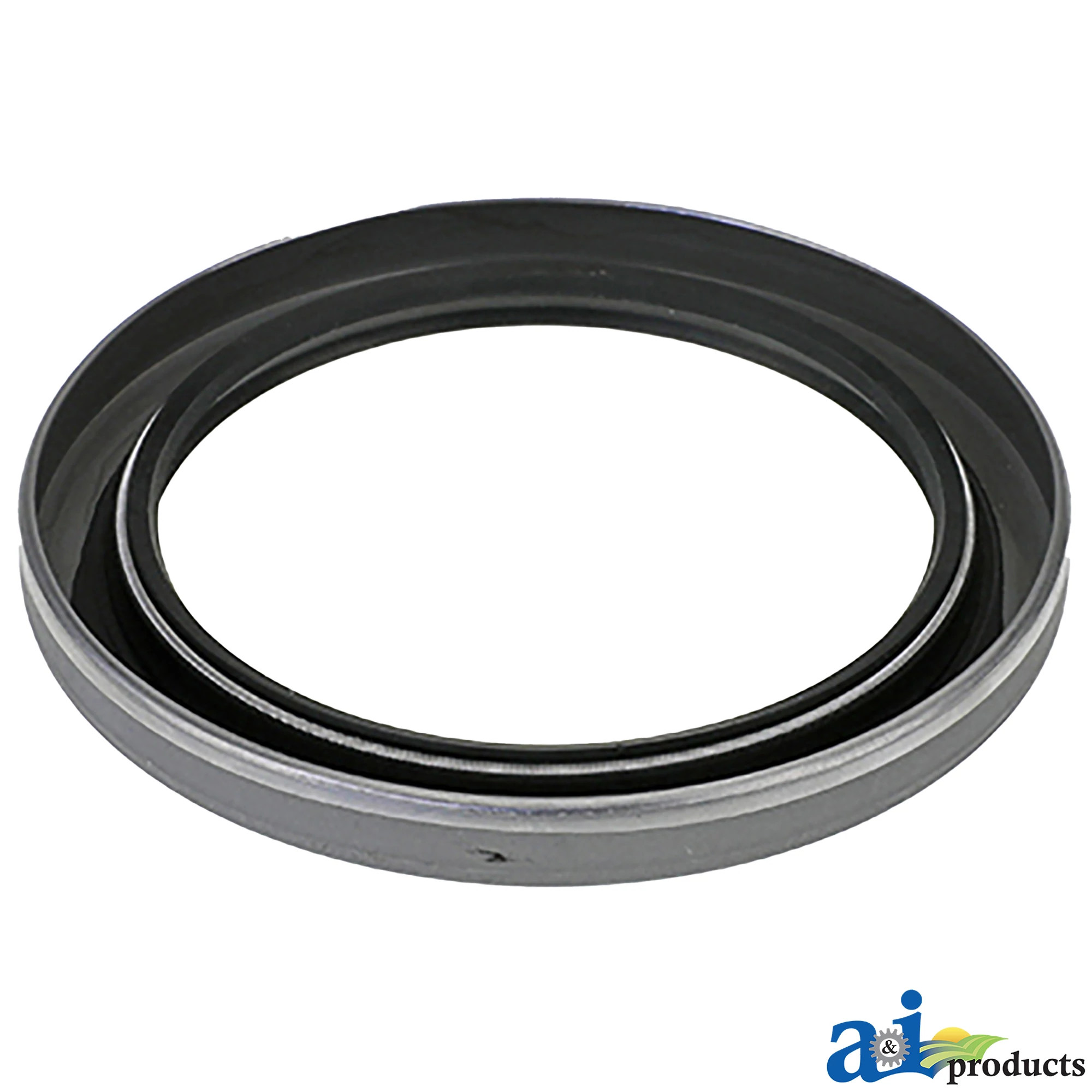 A&I Products Seal - A-RE576867