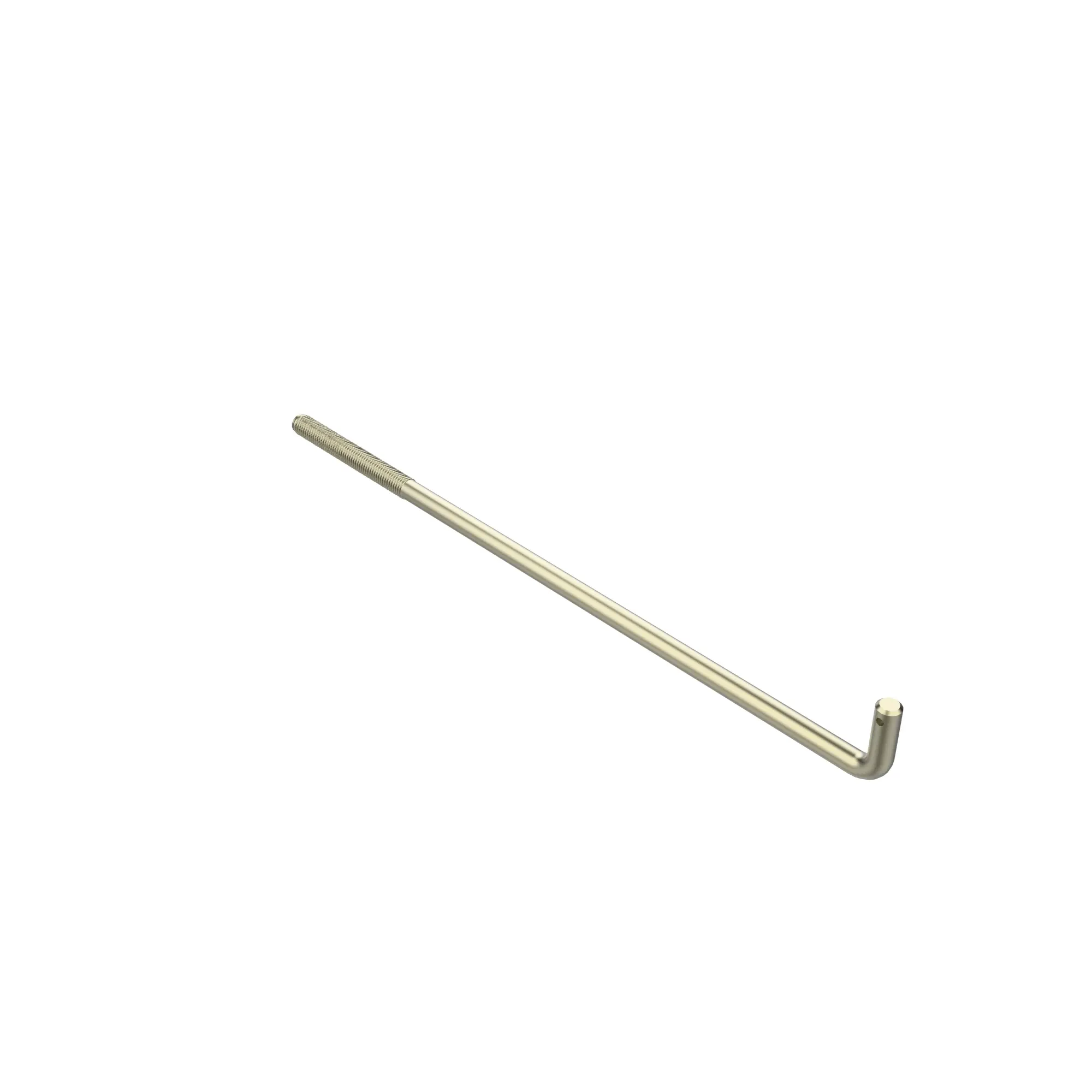 John Deere Hook Bolt - H150803