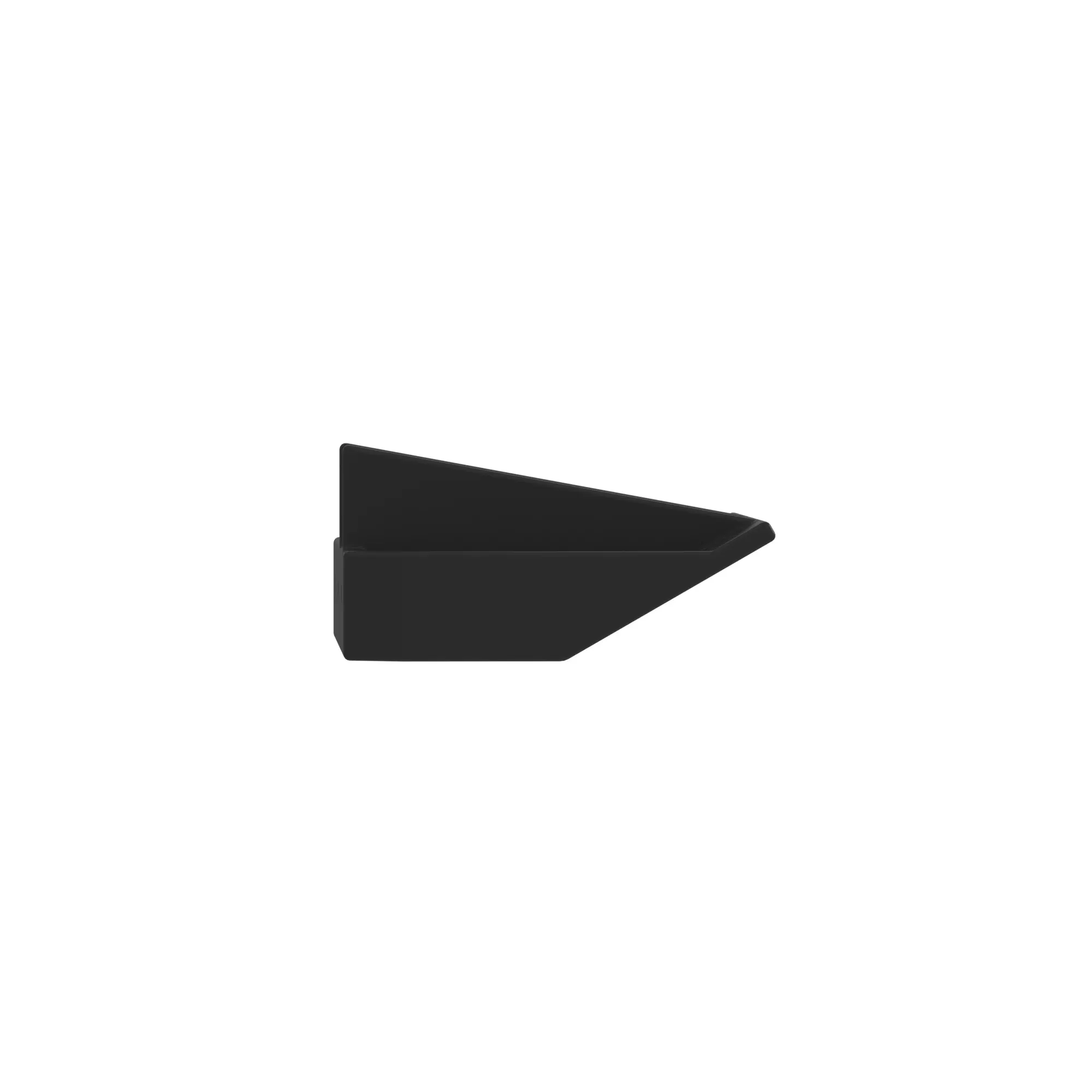 blade