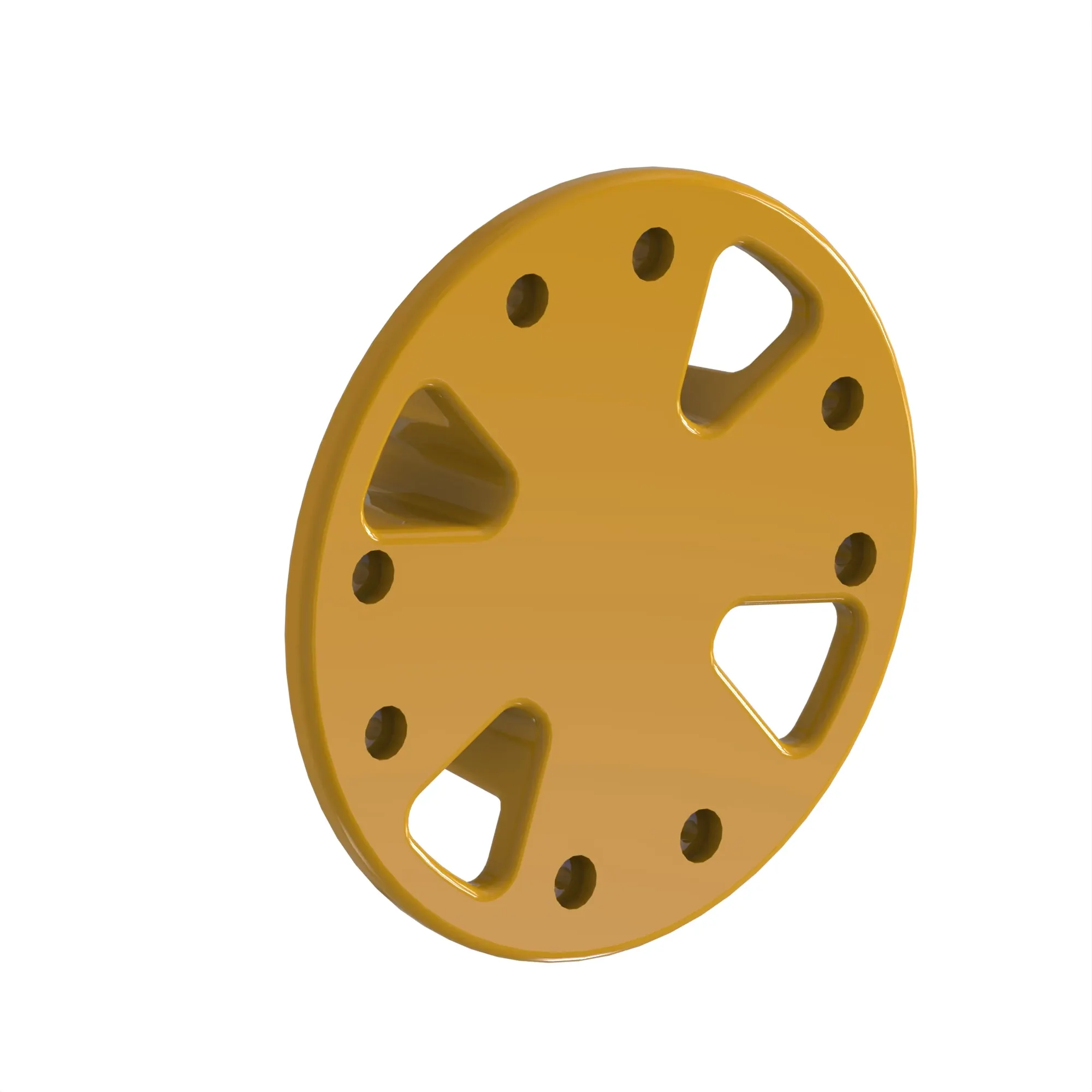 Weight