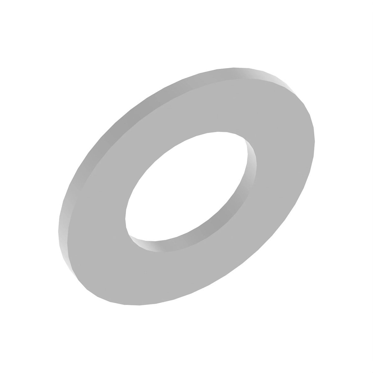 Washer