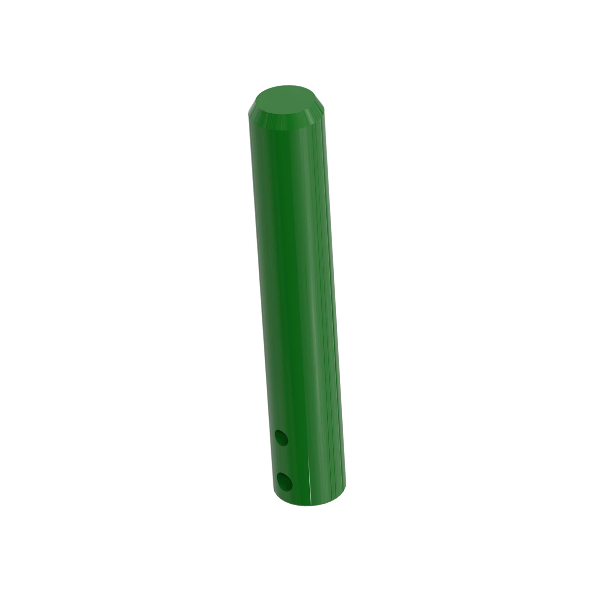 John Deere Drilled Pin - P55146